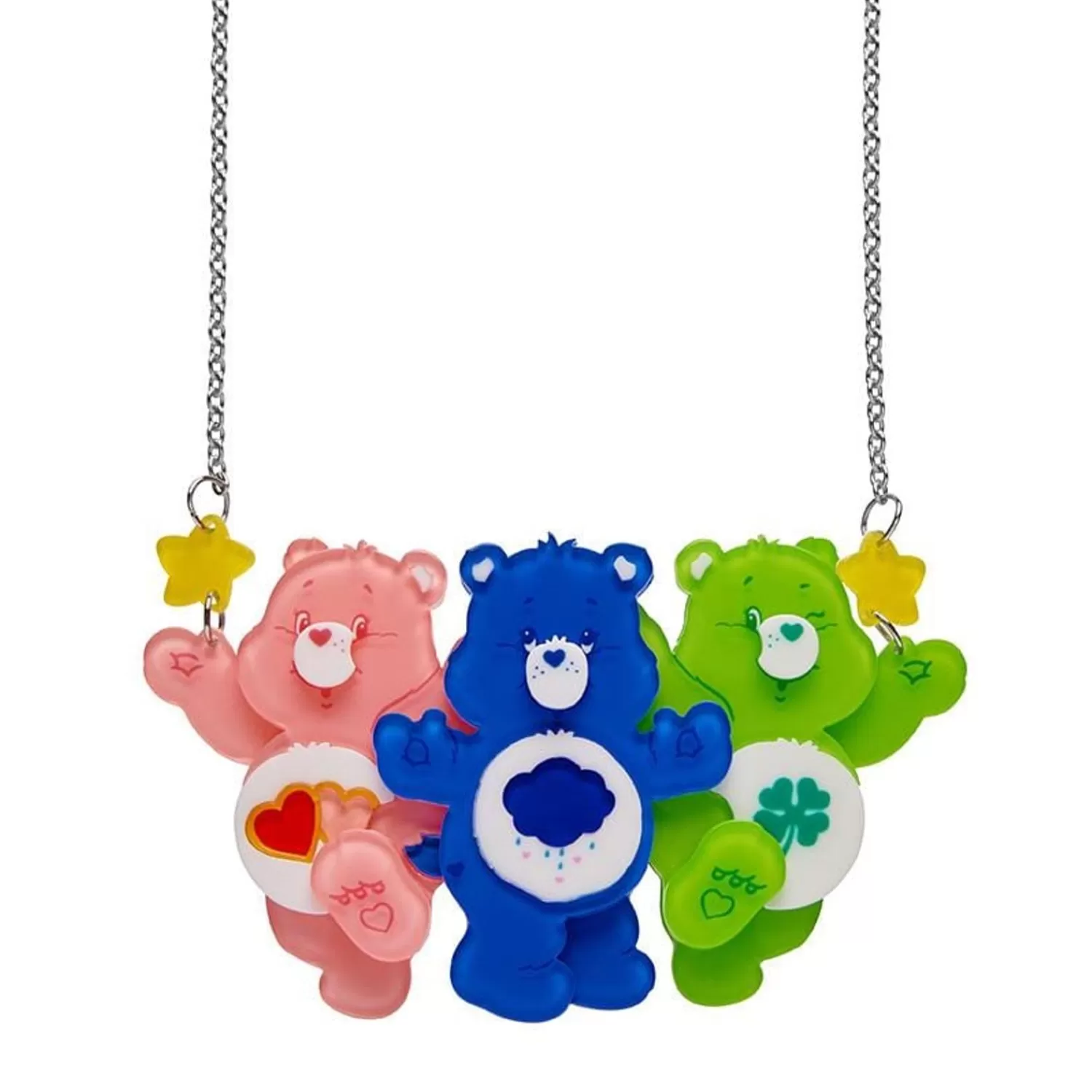 100_huggable_necklace_3.webp 100% Huggable Necklace*Erstwilder Best Sale