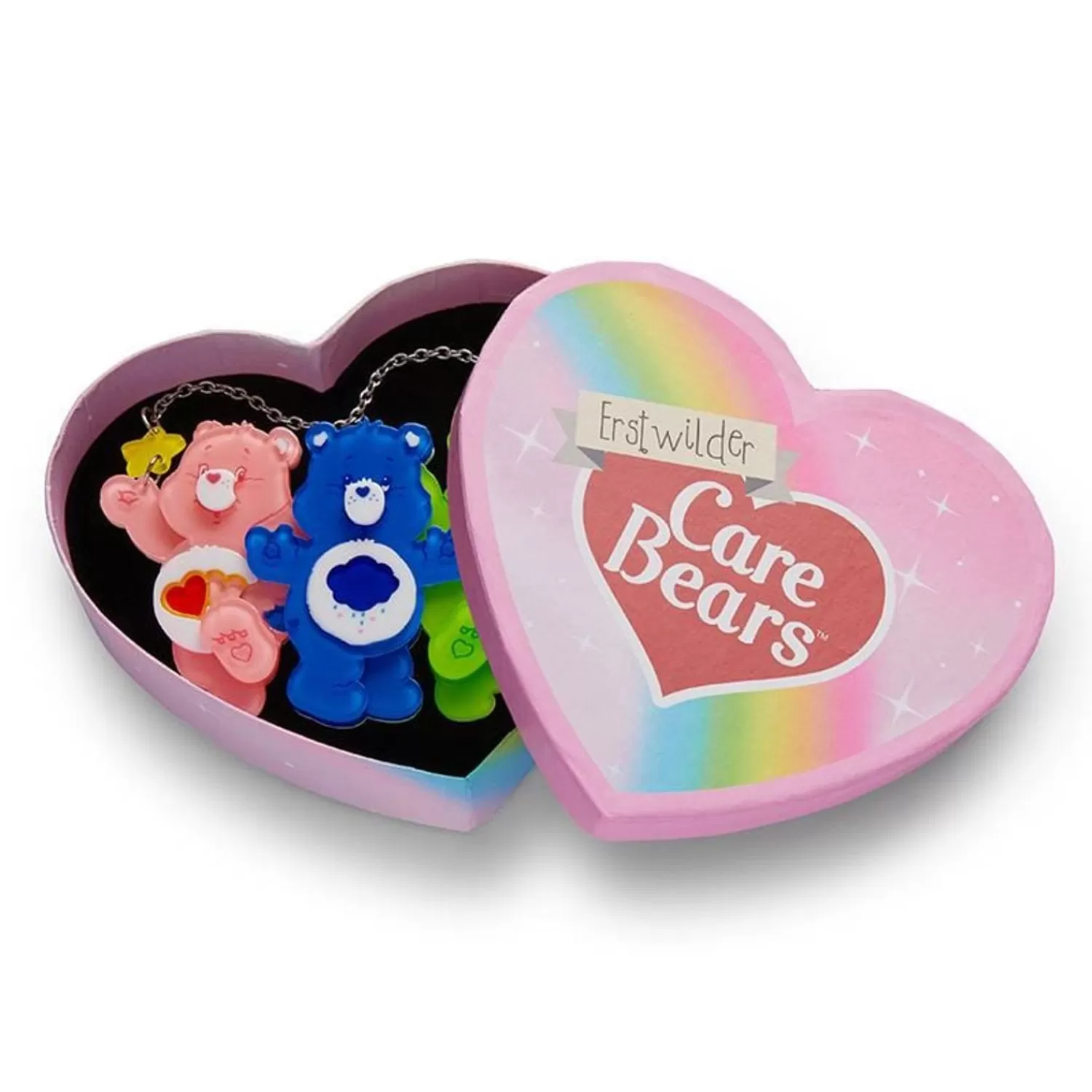 100_huggable_necklace_4.webp 100% Huggable Necklace*Erstwilder Best Sale