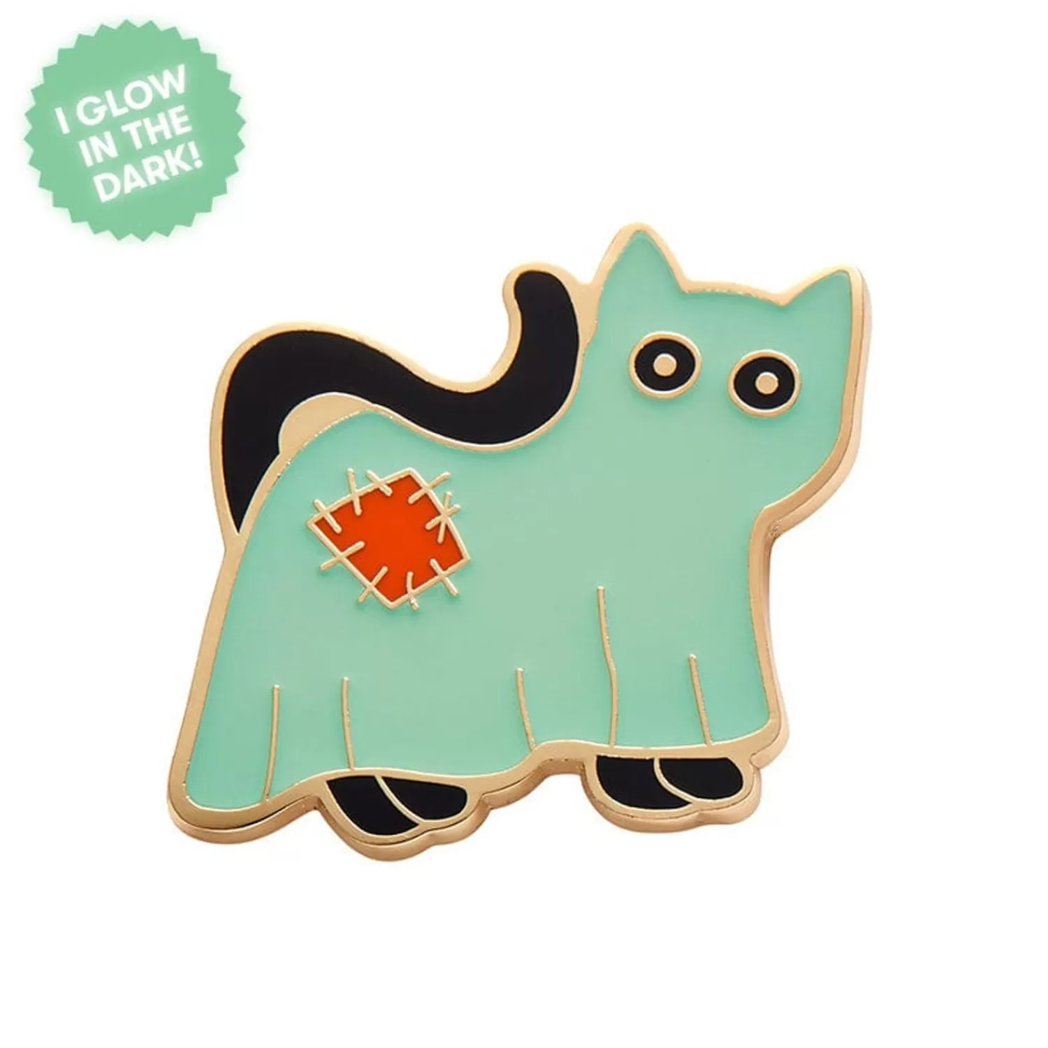 a_most_ghostly_kitty_enamel_pin_2.webp A Most Ghostly Kitty Enamel Pin*Erstwilder Cheap