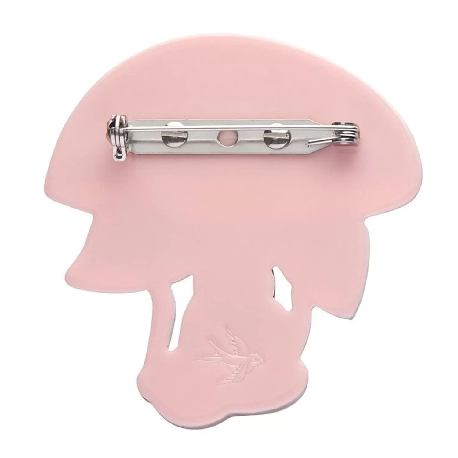 a_touch_of_magic_brooch_3.webp A Touch Of Magic Brooch*Erstwilder Outlet