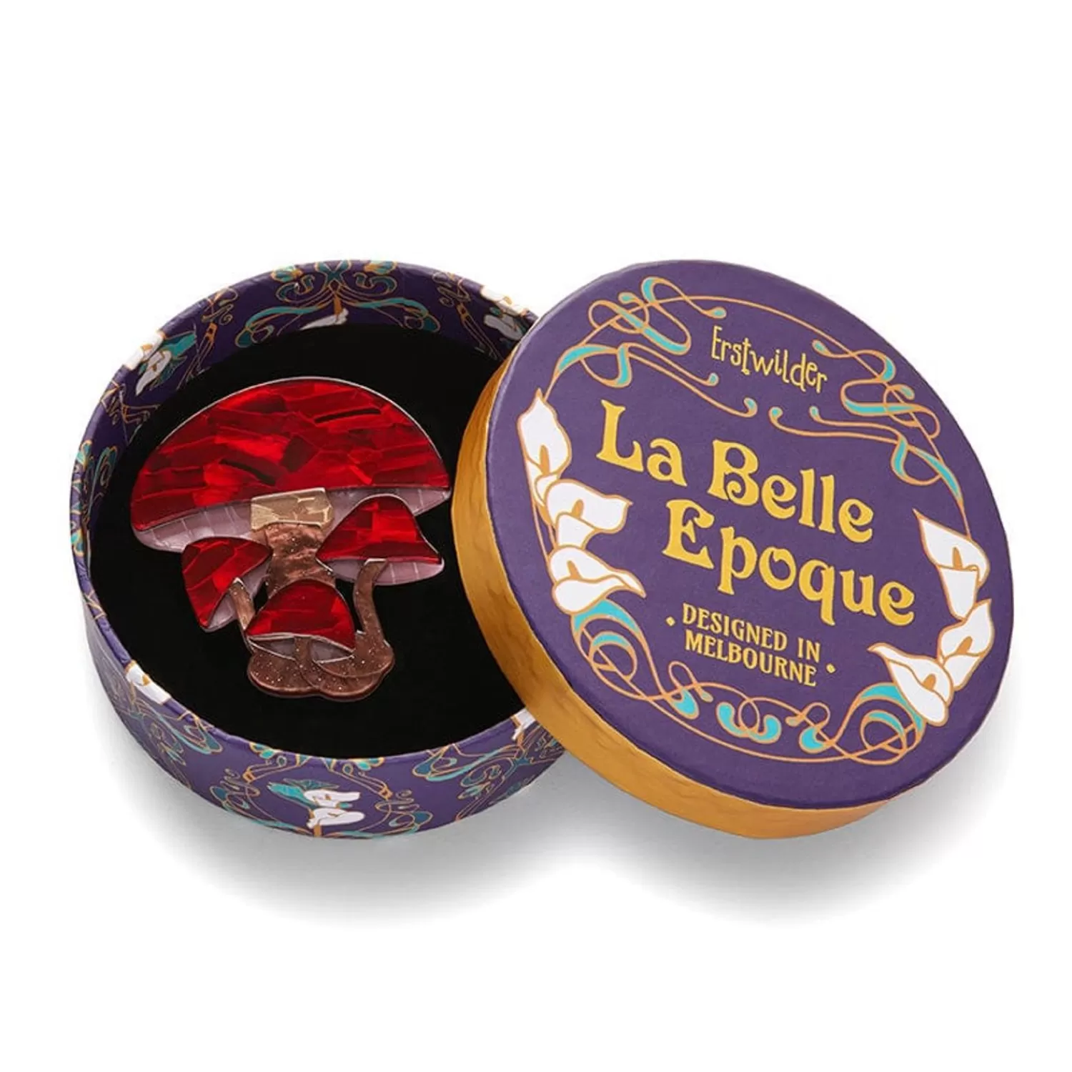 a_touch_of_magic_brooch_4.webp A Touch Of Magic Brooch*Erstwilder Outlet