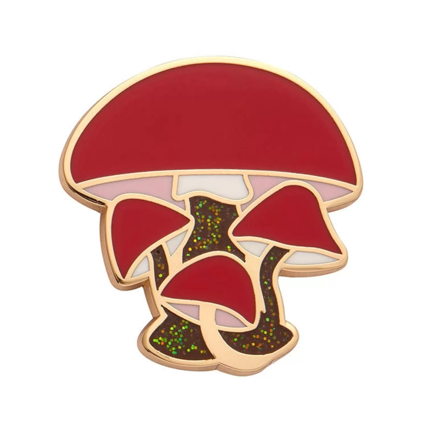 a_touch_of_magic_enamel_pin_2.webp A Touch Of Magic Enamel Pin*Erstwilder Cheap