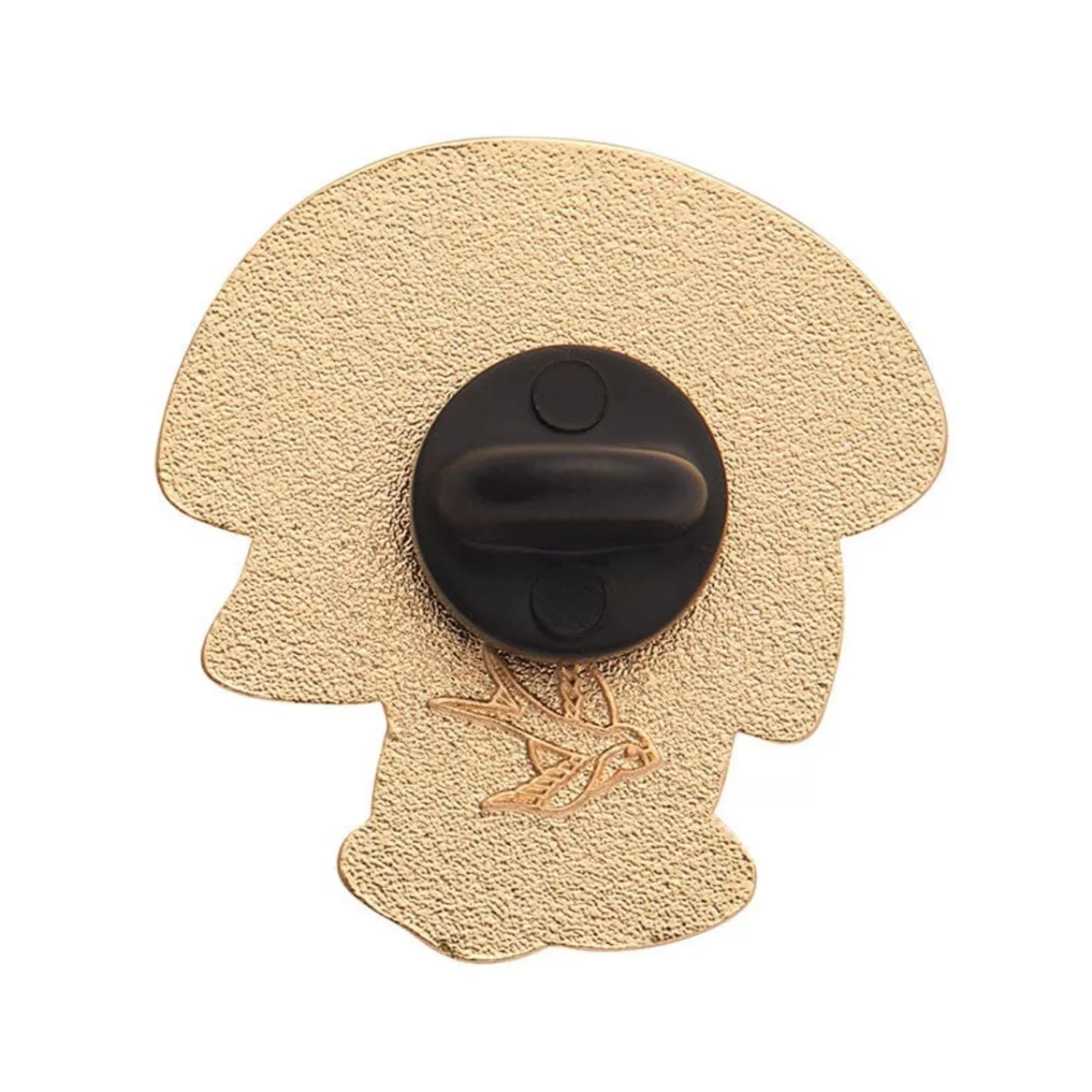 a_touch_of_magic_enamel_pin_3.webp A Touch Of Magic Enamel Pin*Erstwilder Cheap