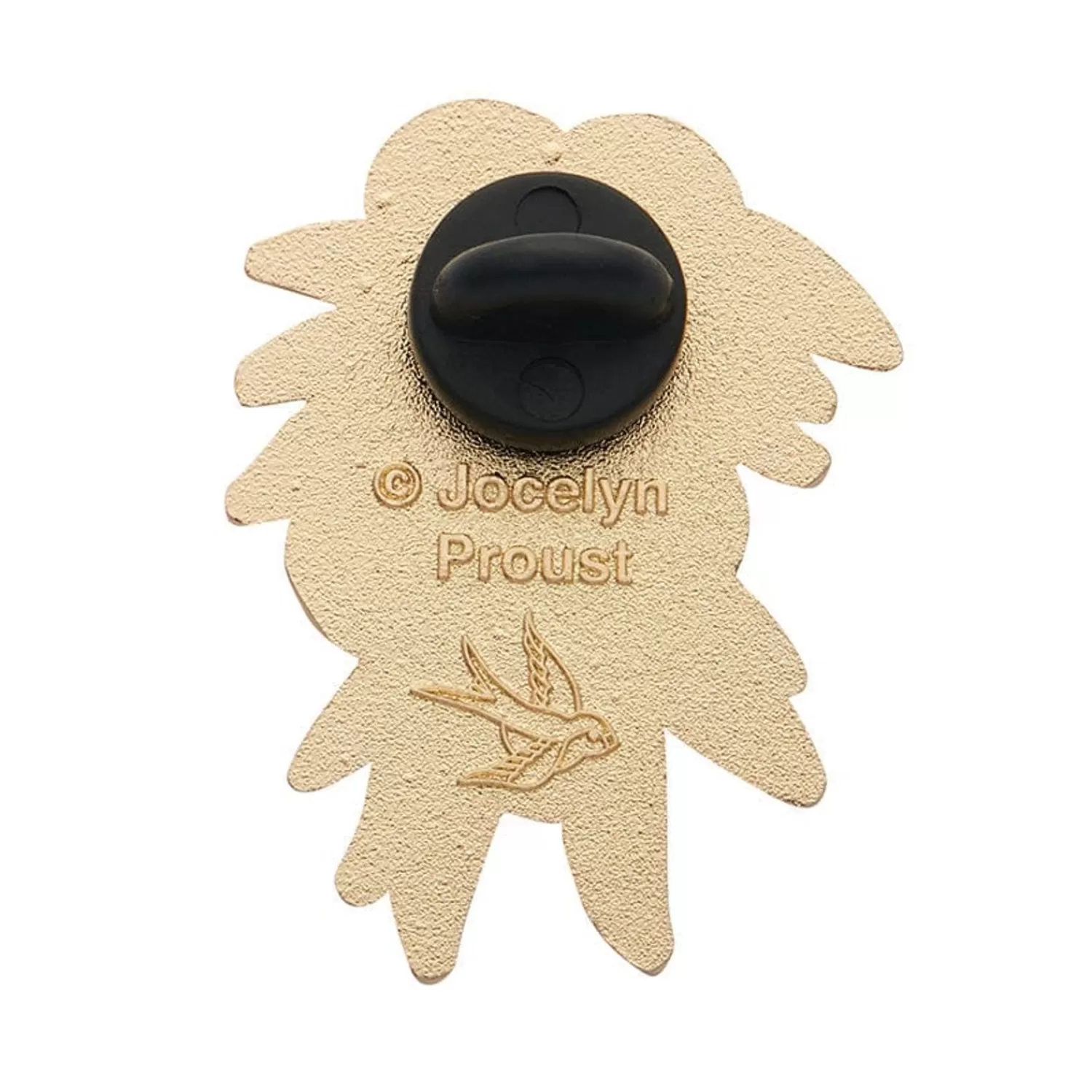 acacia_in_gold_enamel_pin_3.webp Acacia In Gold Enamel Pin*Erstwilder Online