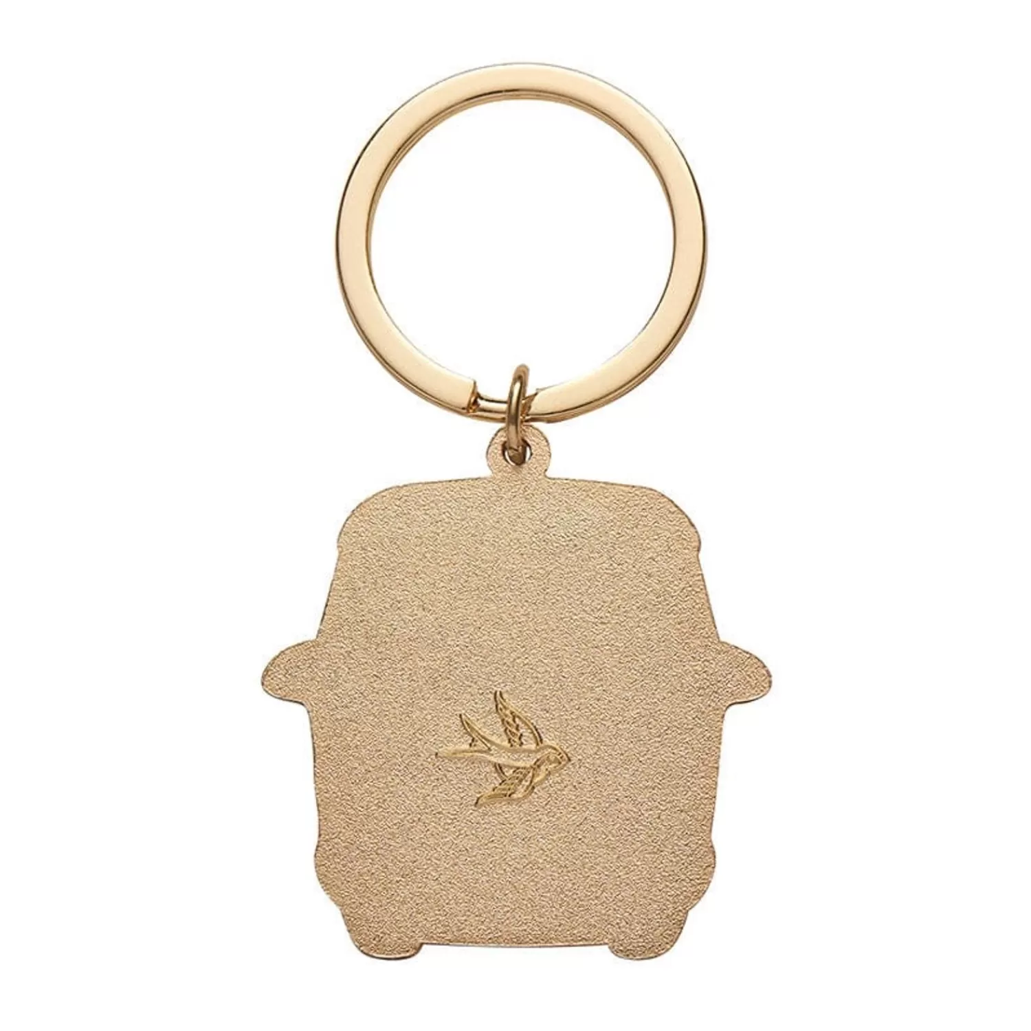 adventure_awaits_enamel_key_charm_3.webp Adventure Awaits Enamel Key Charm*Erstwilder New