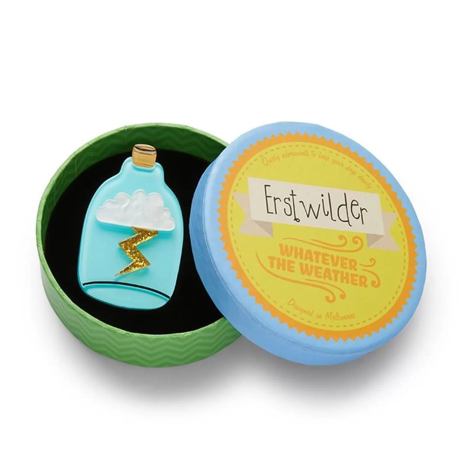 all_bottled_up_brooch_3.webp All Bottled Up Brooch*Erstwilder Store