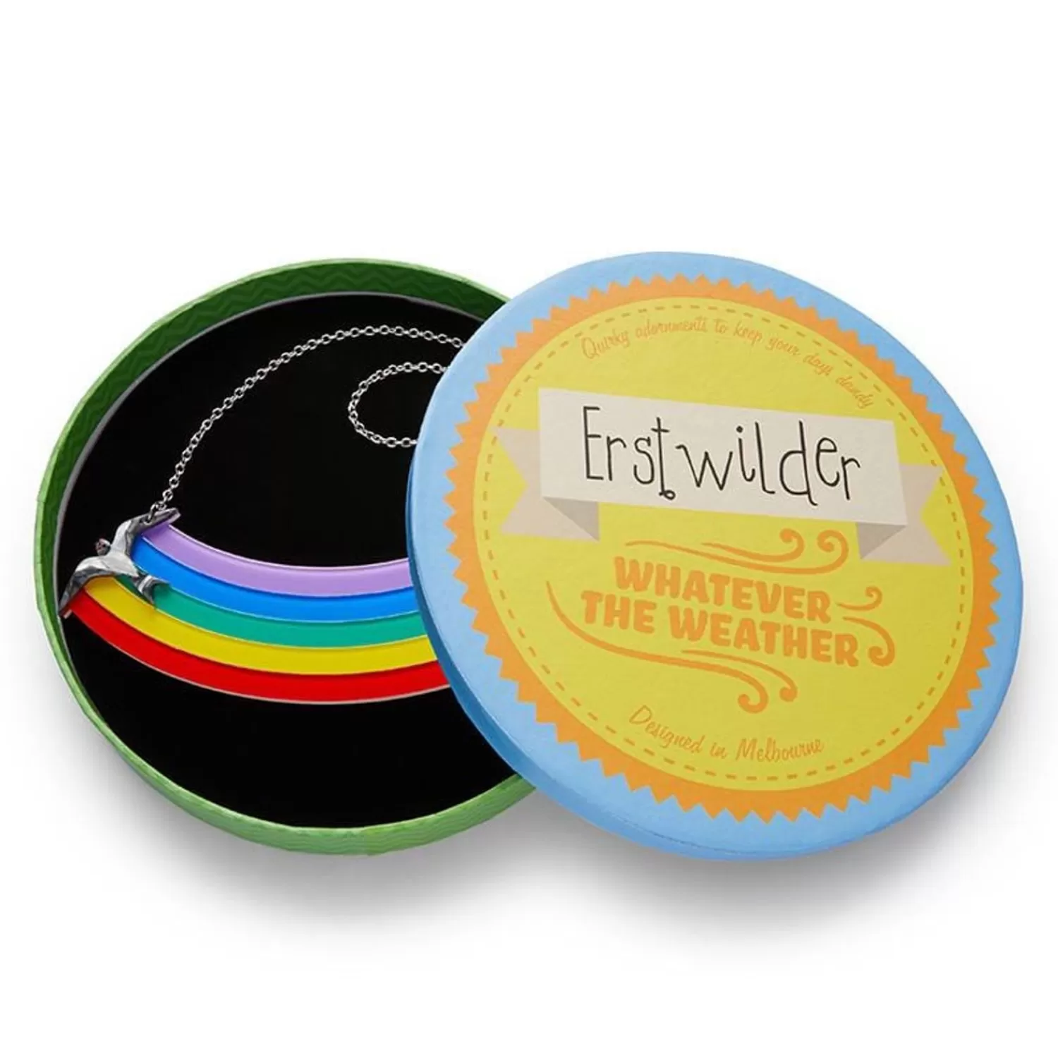 all_the_way_across_the_sky_necklace_2.webp All The Way Across The Sky Necklace*Erstwilder Clearance