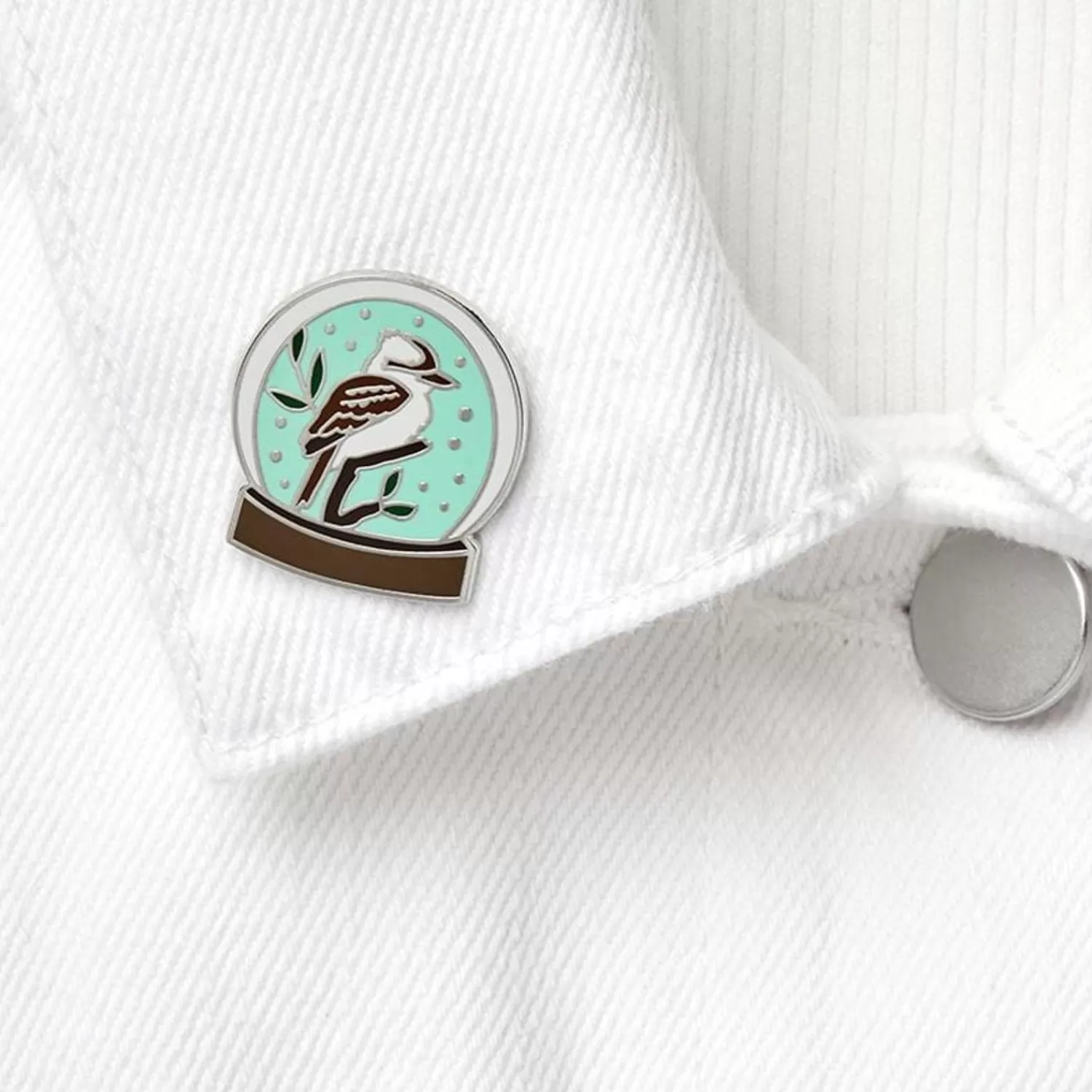 an_australian_christmas_bird_enamel_pin_pack__5_piece_3.webp An Australian Christmas Bird Enamel Pin Pack - 5 Piece*Erstwilder New