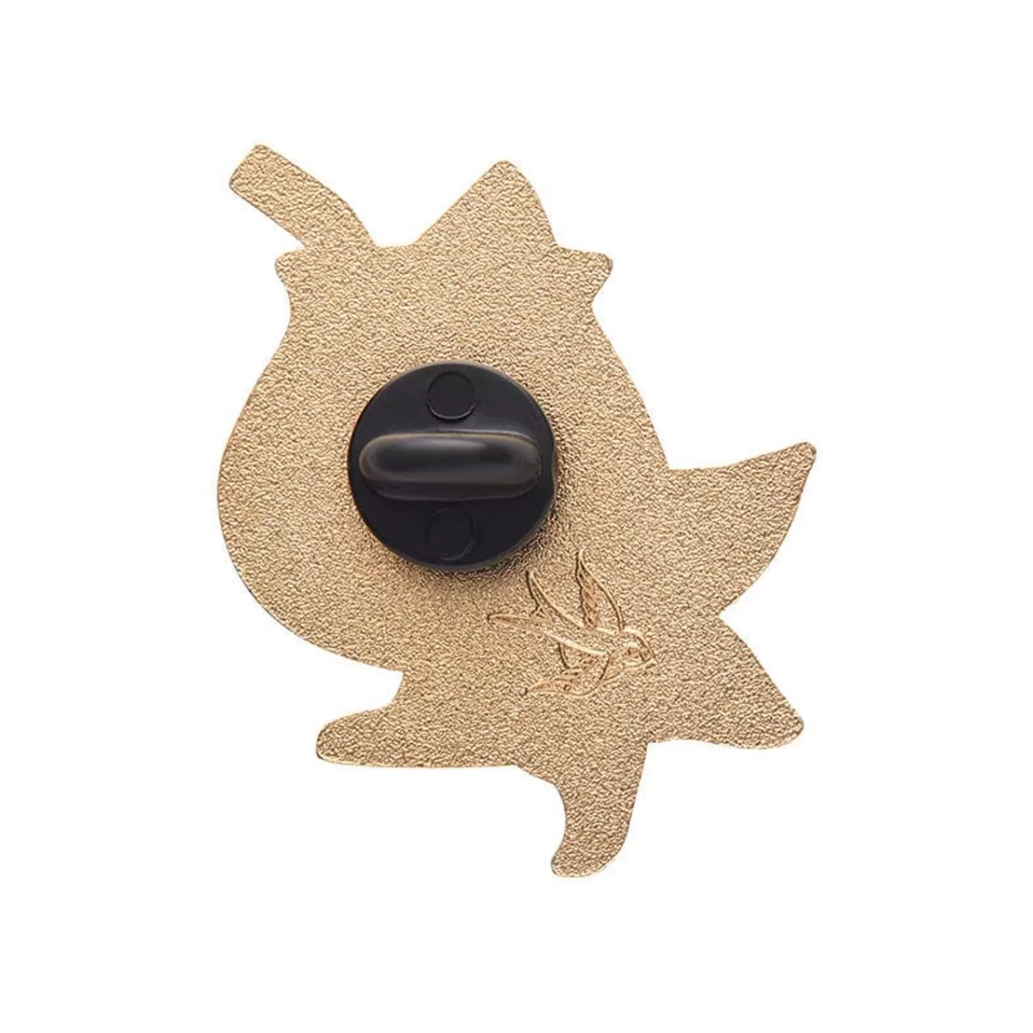 aperitif_italiano_enamel_pin_3.webp Aperitif Italiano Enamel Pin*Erstwilder Fashion