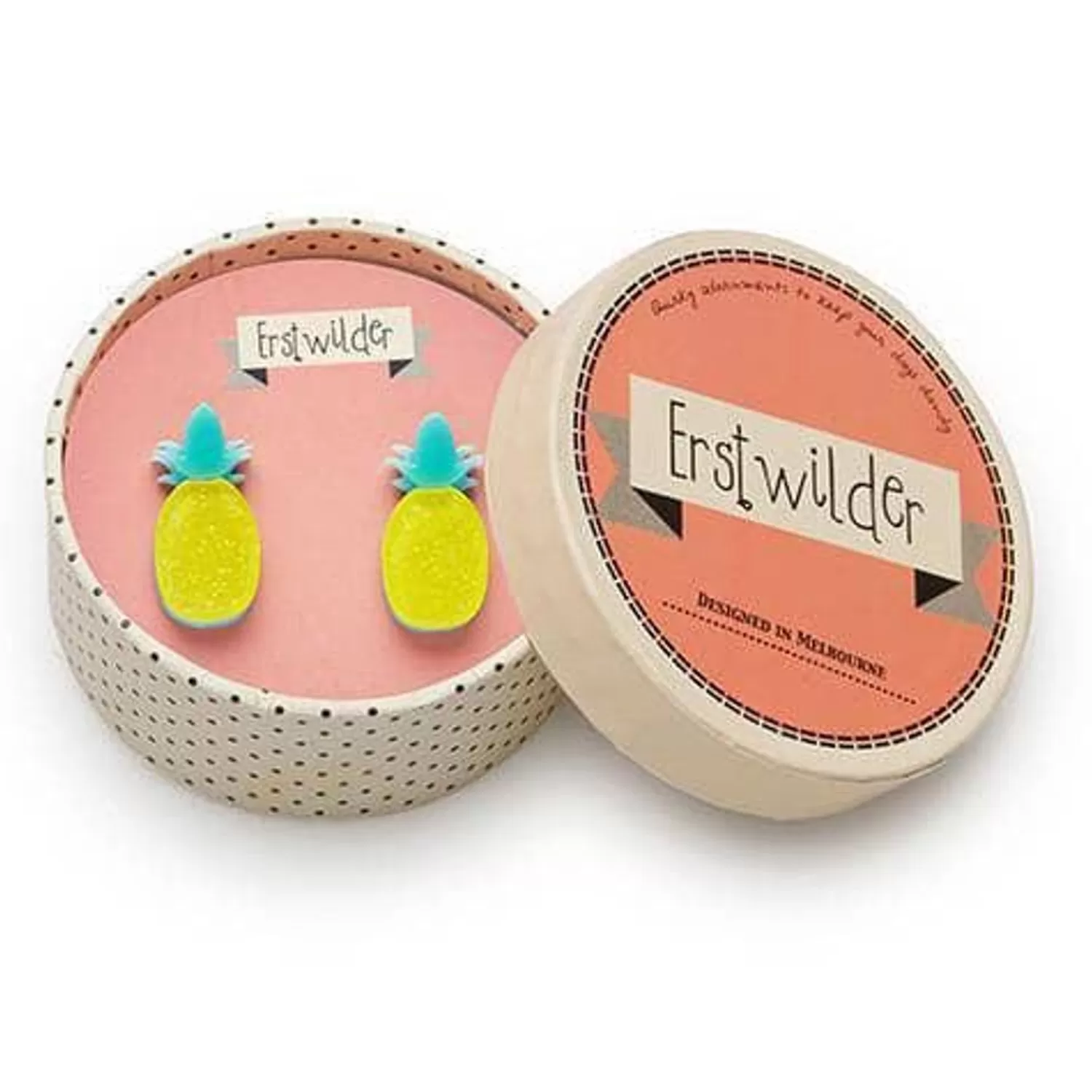 baby_pines_earrings_2.webp Baby Pines Earrings*Erstwilder Hot