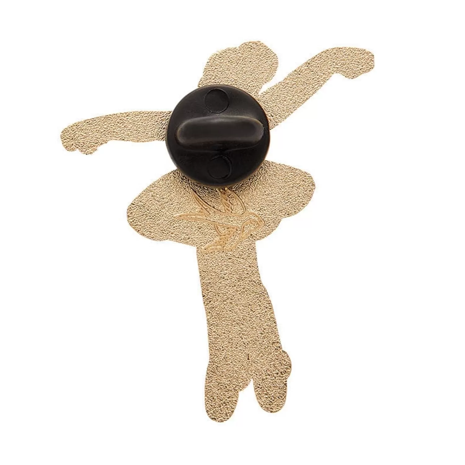 ballet_russes_enamel_pin_3.webp Ballet Russes Enamel Pin*Erstwilder Discount