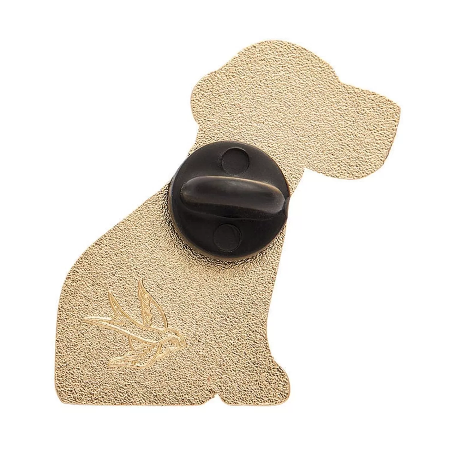 beatrice_beagle_enamel_pin_3.webp Beatrice Beagle Enamel Pin*Erstwilder Discount