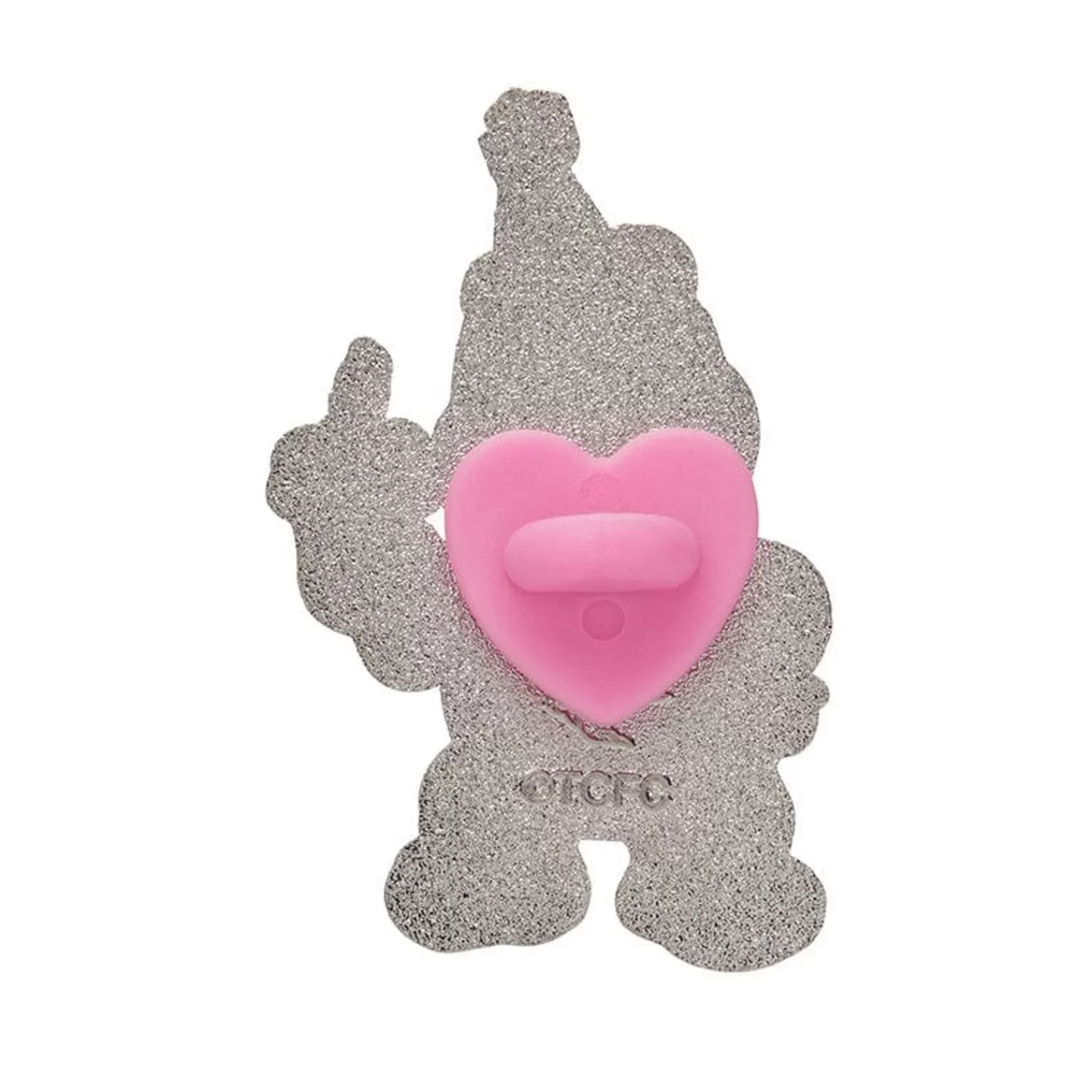 birthday_bears_cake_enamel_pin_2.webp Birthday Bear'S Cake Enamel Pin*Erstwilder Cheap