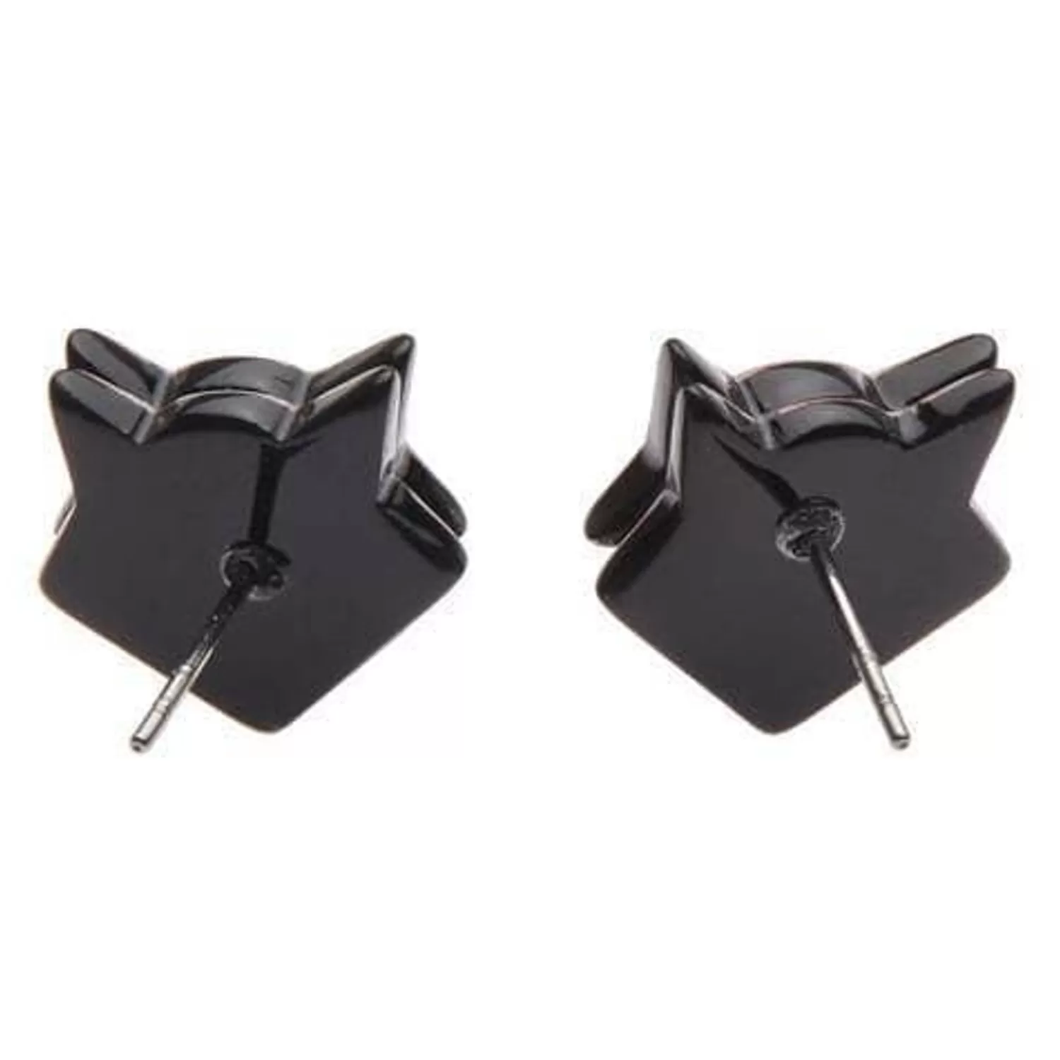 breton_kitty_earrings_3.webp Breton Kitty Earrings*Erstwilder Fashion