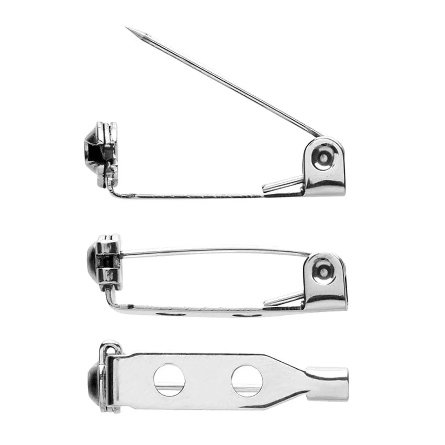 brooch_clasp_pack_2.webp Brooch Clasp Pack*Erstwilder Hot