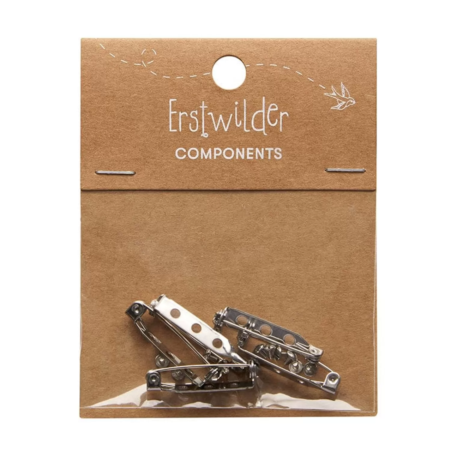 brooch_clasp_pack_3.webp Brooch Clasp Pack*Erstwilder Hot