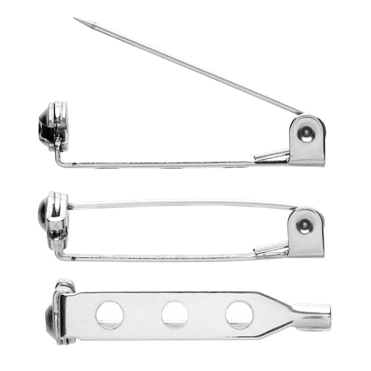 brooch_clasp_pack_4.webp Brooch Clasp Pack*Erstwilder Hot