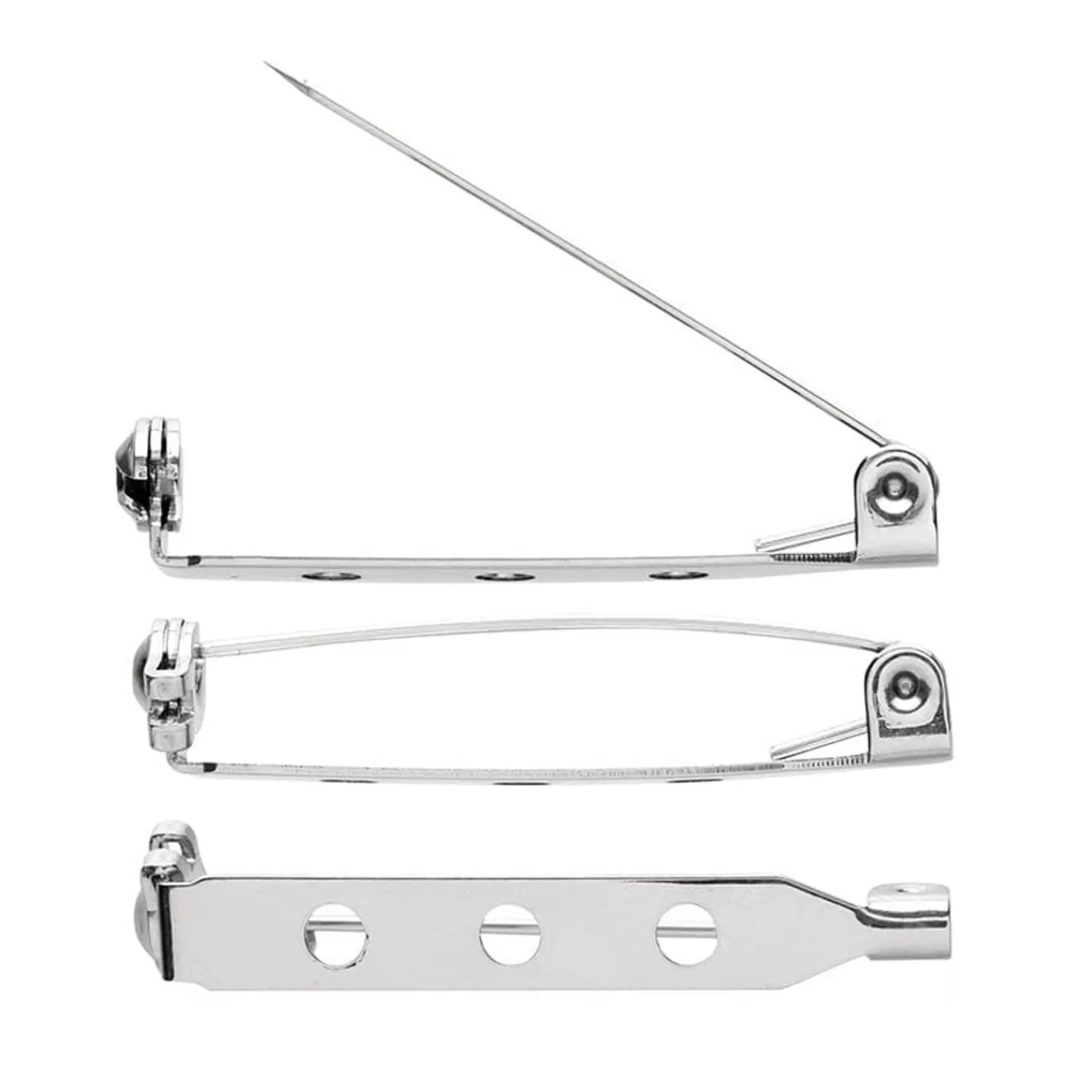 brooch_clasp_pack_6.webp Brooch Clasp Pack*Erstwilder Hot