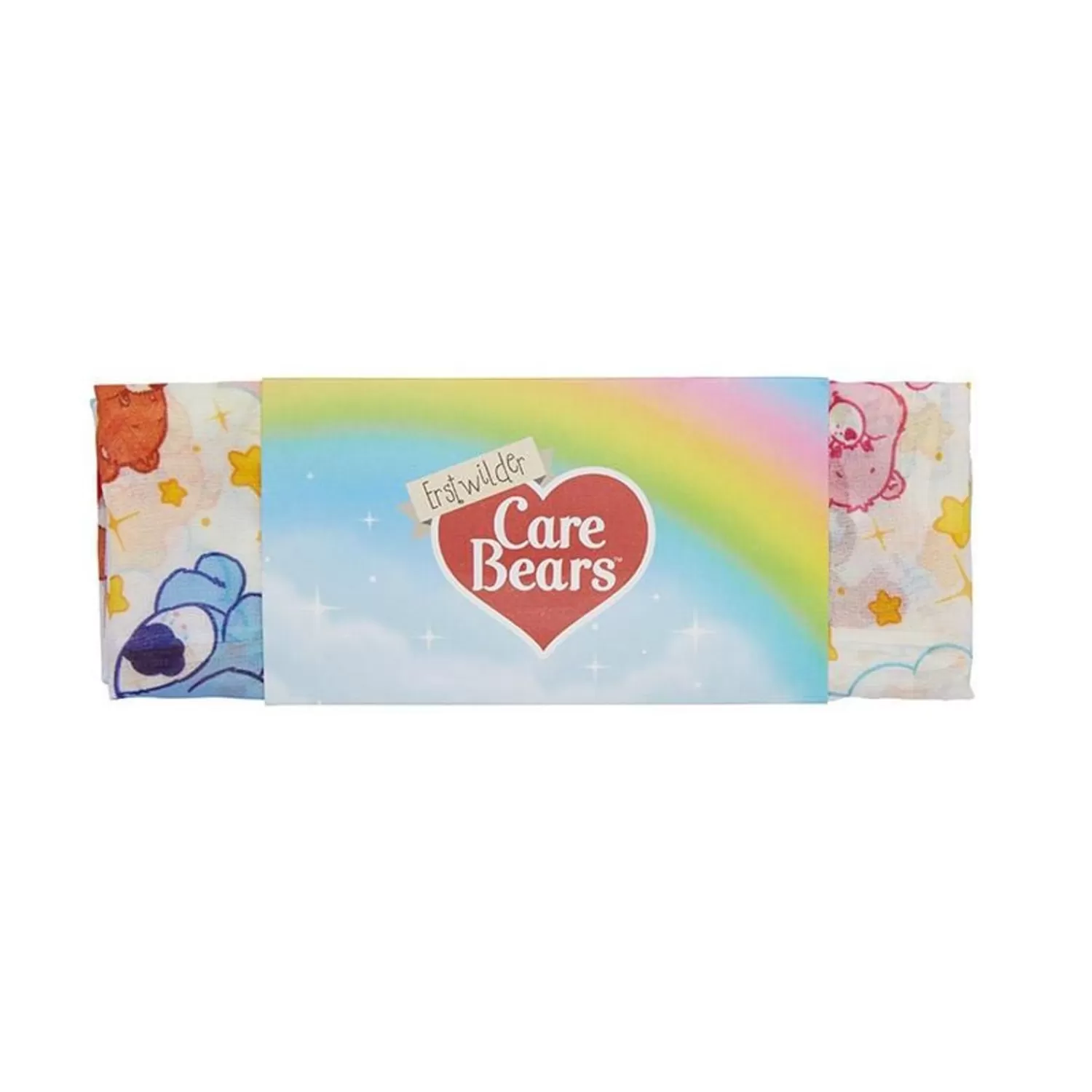 care_bears_head_scarf_3.webp Care Bears Head Scarf*Erstwilder Best