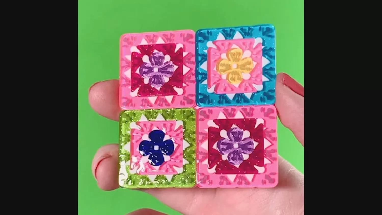 closed_stitch_collection_brooch_2.webp Closed Stitch Collection Brooch*Erstwilder New