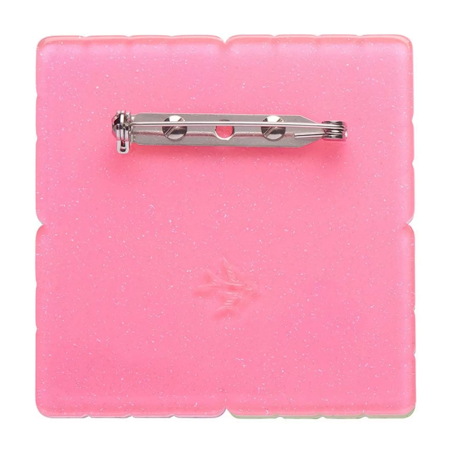 closed_stitch_collection_brooch_3.webp Closed Stitch Collection Brooch*Erstwilder New