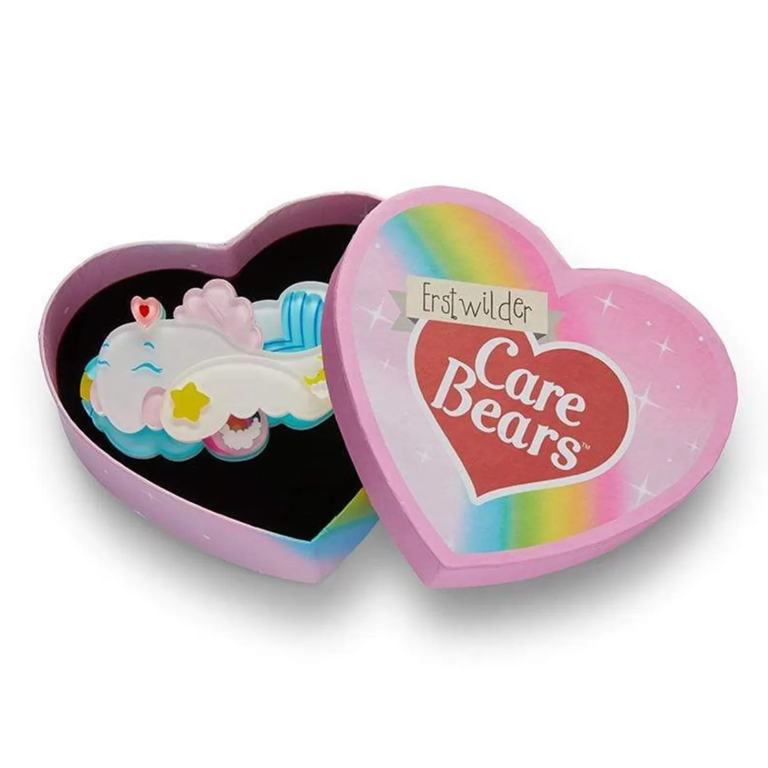 cloudmobile_brooch_2.webp Cloudmobile Brooch*Erstwilder Online