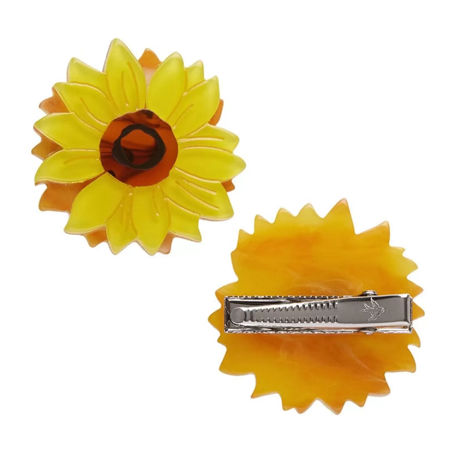 follow_the_sun_hair_clips_set__2_piece_2.webp Follow The Sun Hair Clips Set - 2 Piece*Erstwilder Shop