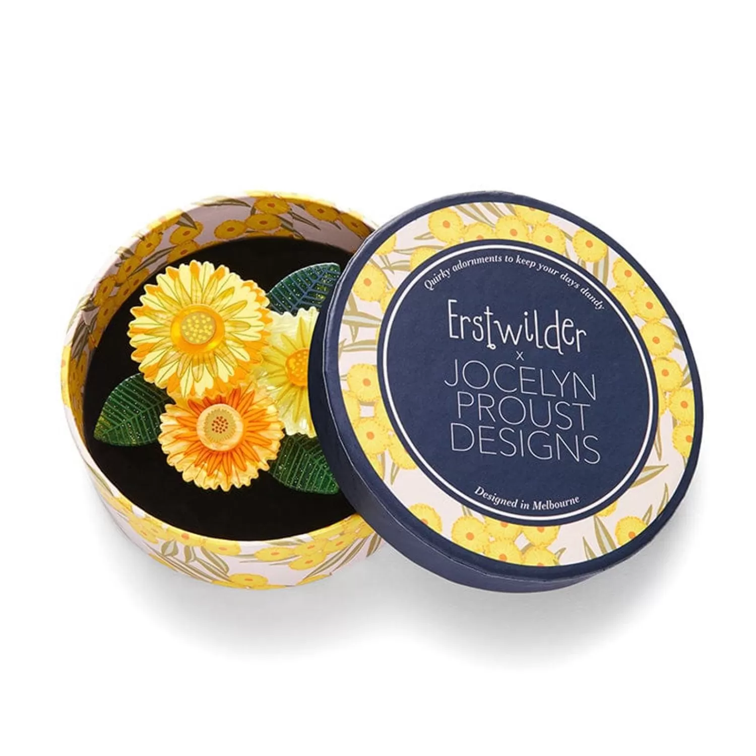 forever_and_ever_brooch_4.webp Forever And Ever Brooch*Erstwilder New