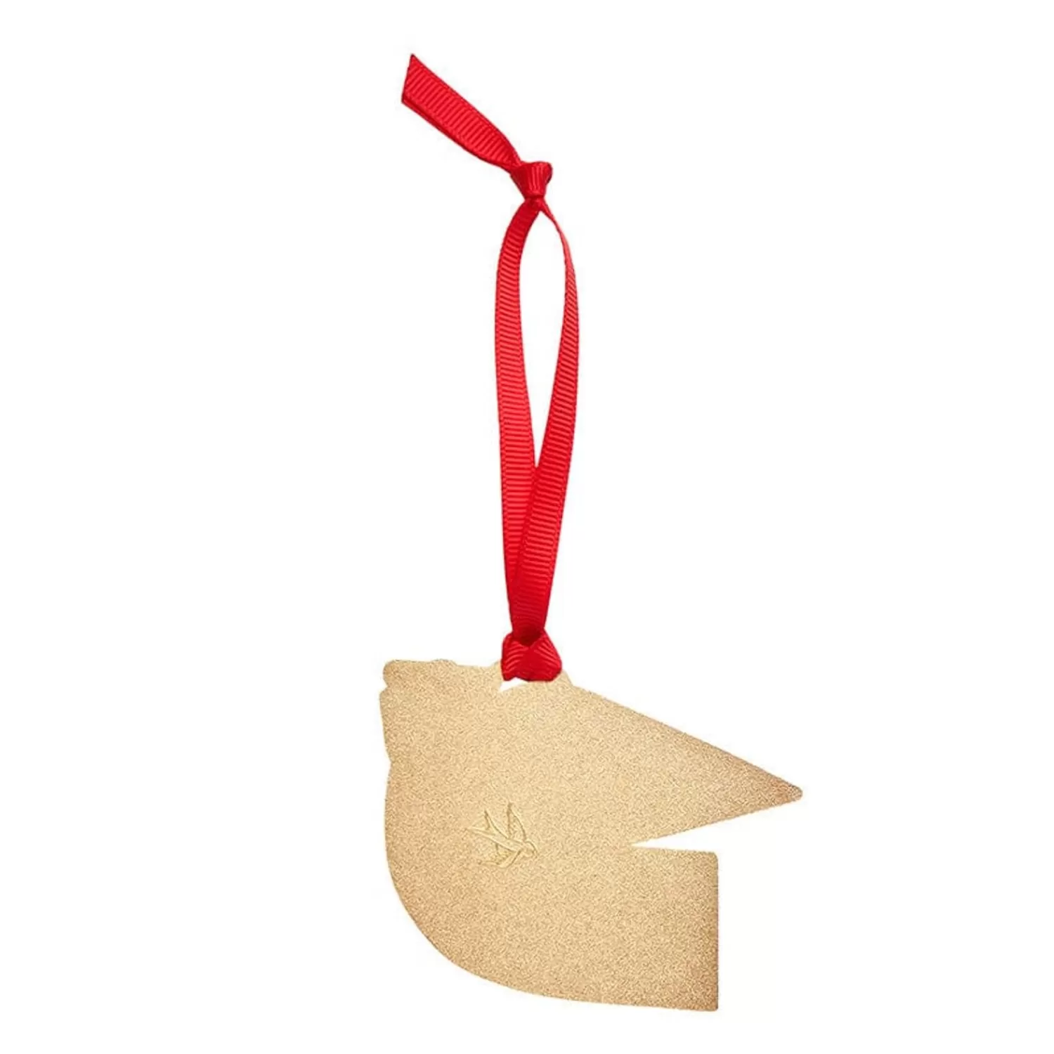 holy_herald_enamel_tree_ornament_2.webp Holy Herald Enamel Tree Ornament*Erstwilder Best Sale