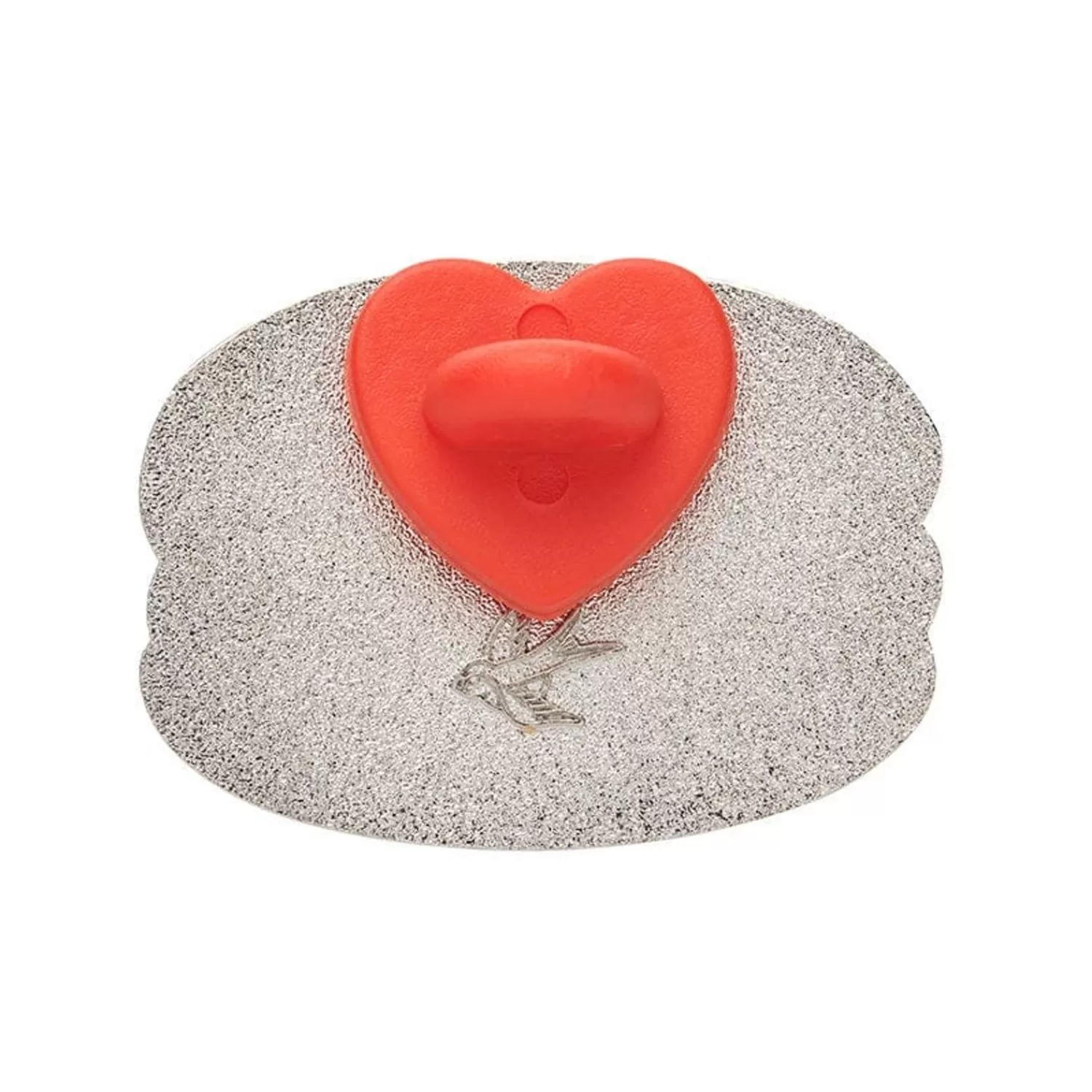 magnifique_macaron_enamel_pin_2.webp Magnifique Macaron Enamel Pin*Erstwilder Discount