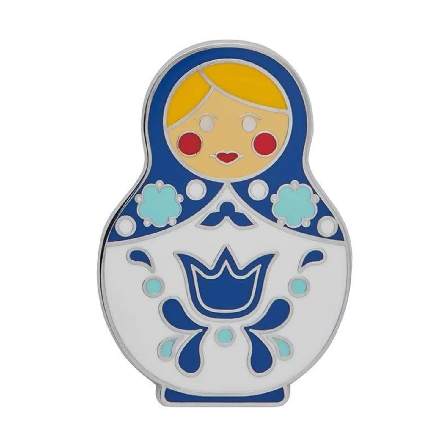 matryoshka_memories_pin_set_2-1.webp Matryoshka Memories Pin Set*Erstwilder Best Sale