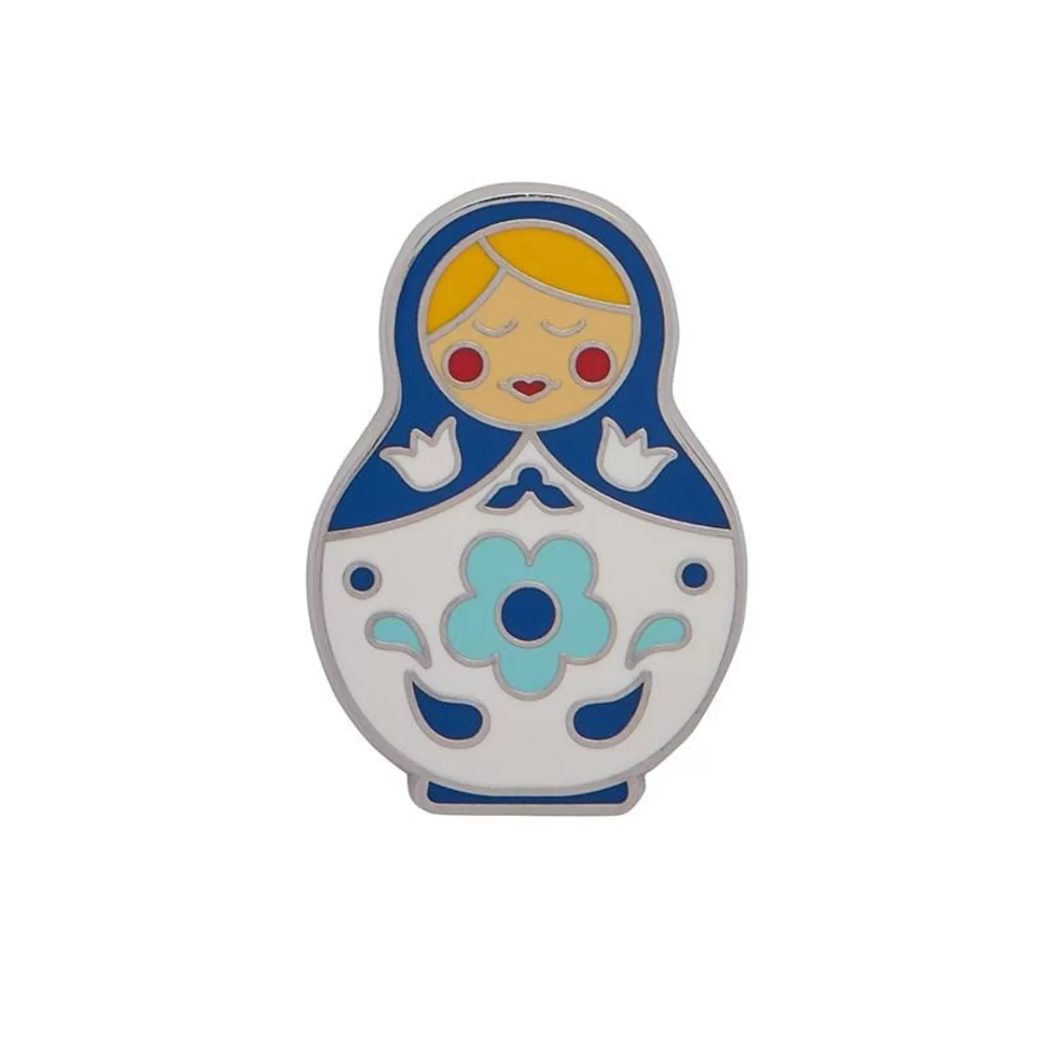matryoshka_memories_pin_set_3-1.webp Matryoshka Memories Pin Set*Erstwilder Best Sale