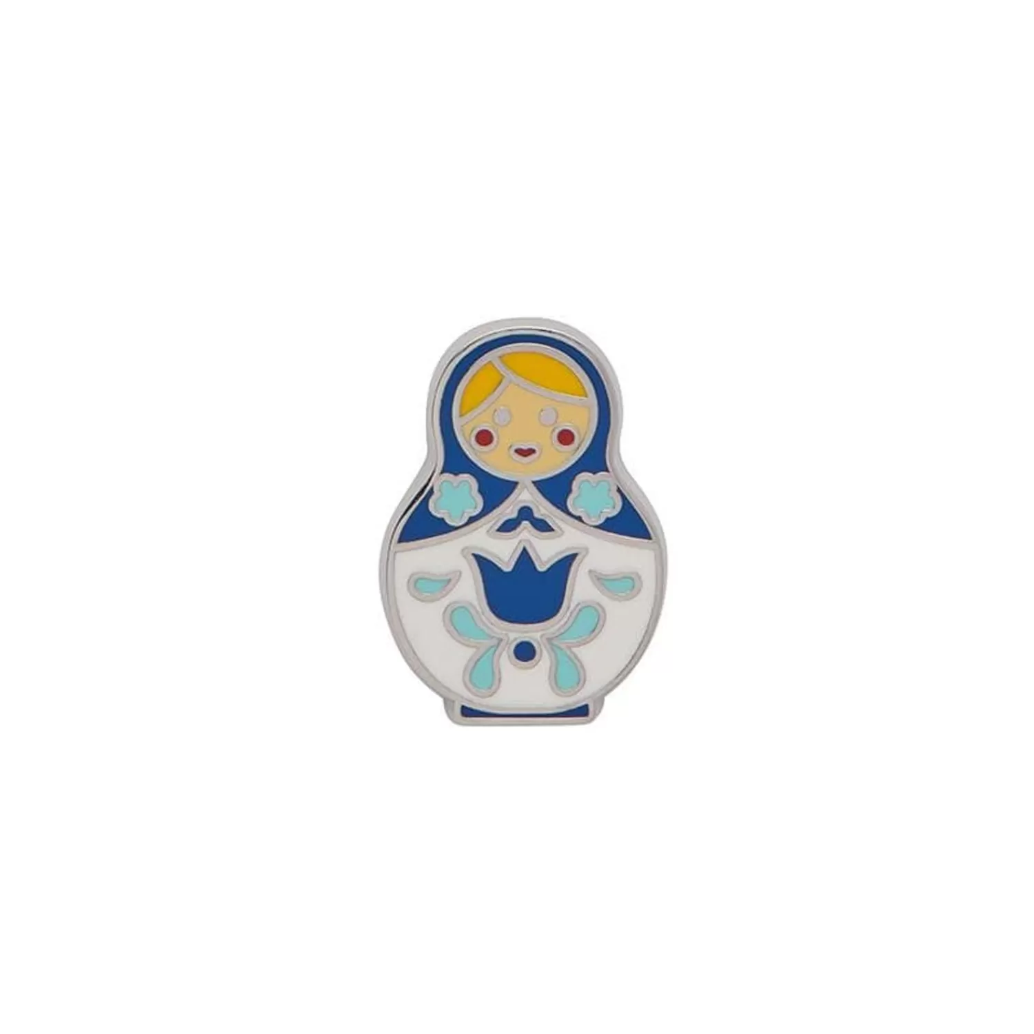 matryoshka_memories_pin_set_4-1.webp Matryoshka Memories Pin Set*Erstwilder Best Sale