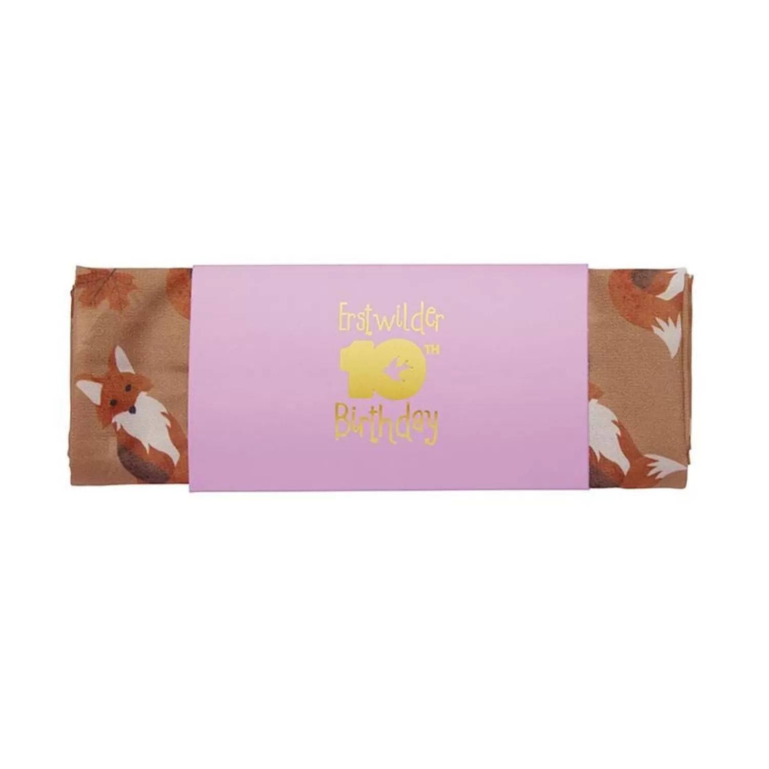 mini_mulder_head_scarf_3.webp Mini Mulder Head Scarf*Erstwilder Clearance