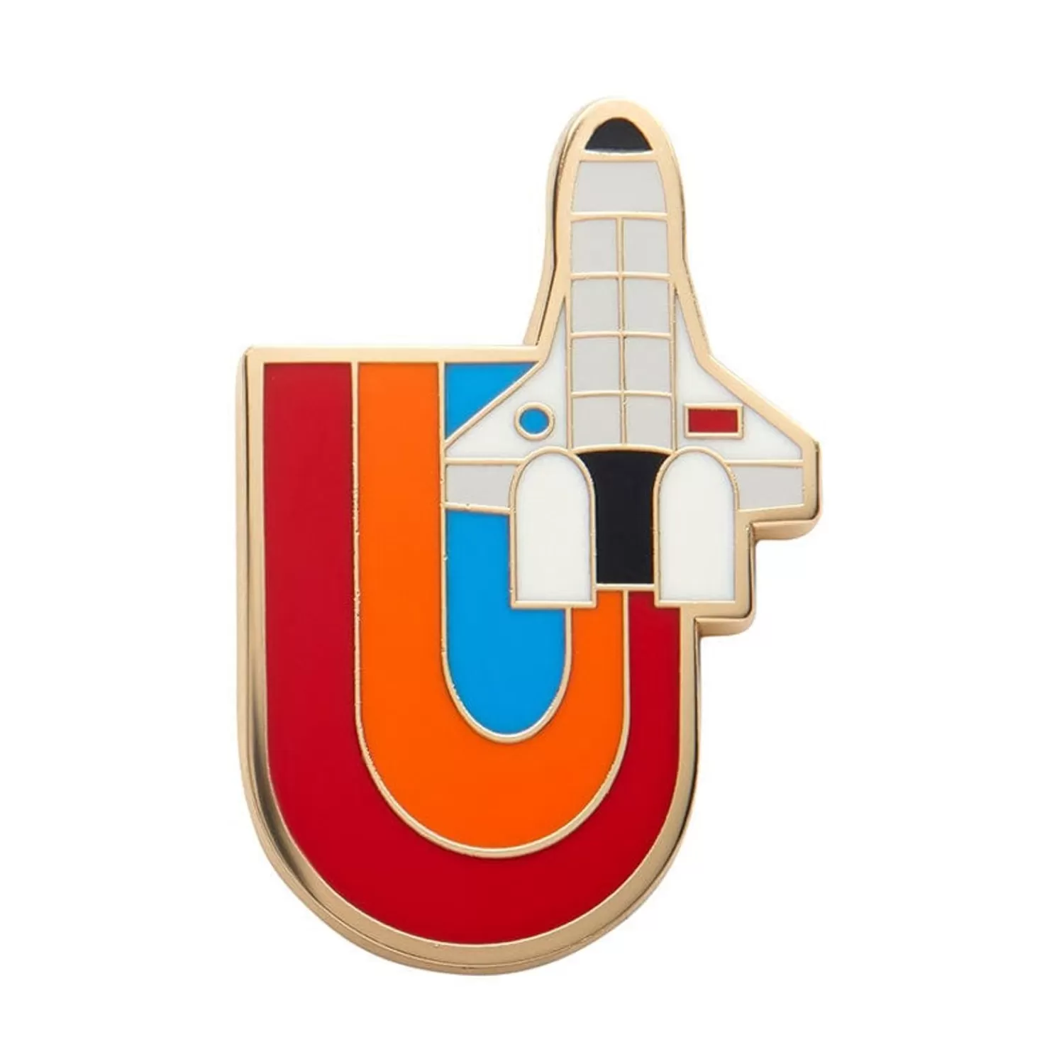 mission_to_the_moon_enamel_pin_2.webp Mission To The Moon Enamel Pin*Erstwilder Cheap