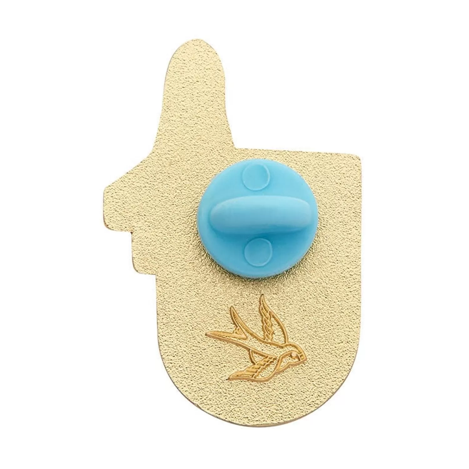 mission_to_the_moon_enamel_pin_3.webp Mission To The Moon Enamel Pin*Erstwilder Cheap