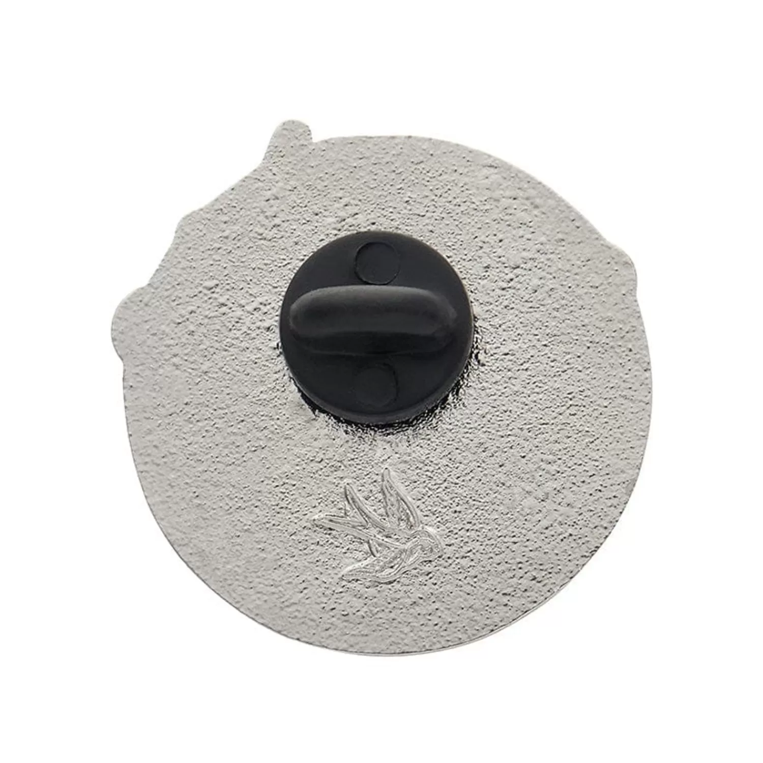 mosaic_mirror_enamel_pin_3.webp Mosaic Mirror Enamel Pin*Erstwilder Flash Sale