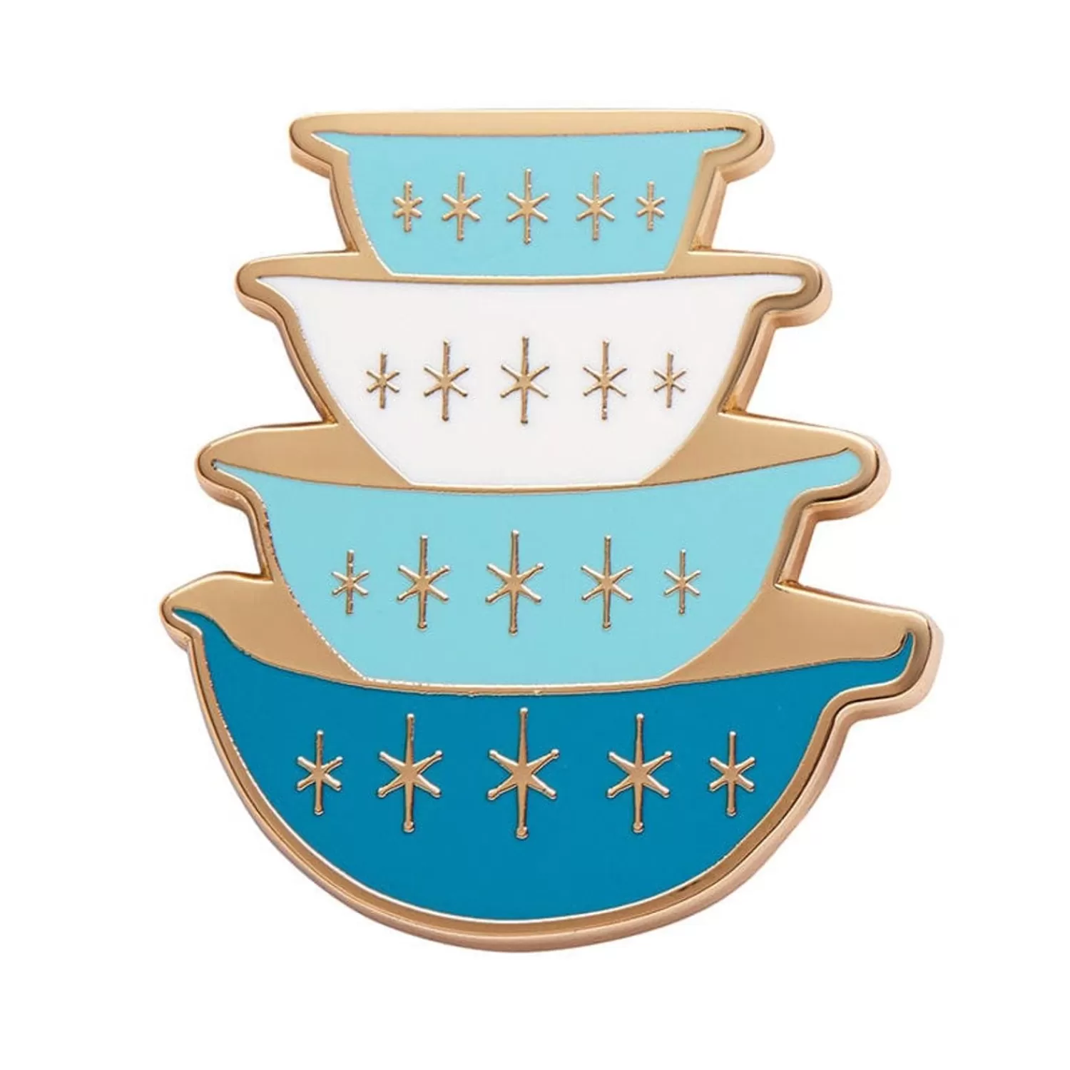 nannas_prized_diamond_bowls_enamel_pin_2.webp Nanna'S Prized Diamond Bowls Enamel Pin*Erstwilder Cheap