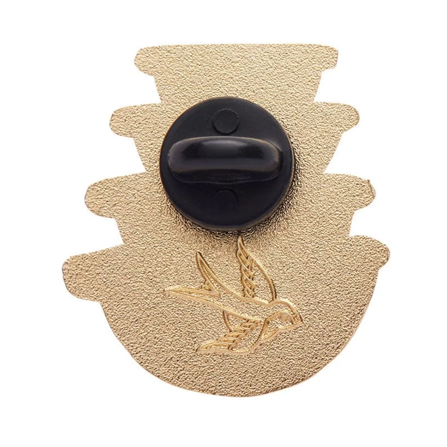 nannas_prized_diamond_bowls_enamel_pin_3.webp Nanna'S Prized Diamond Bowls Enamel Pin*Erstwilder Cheap