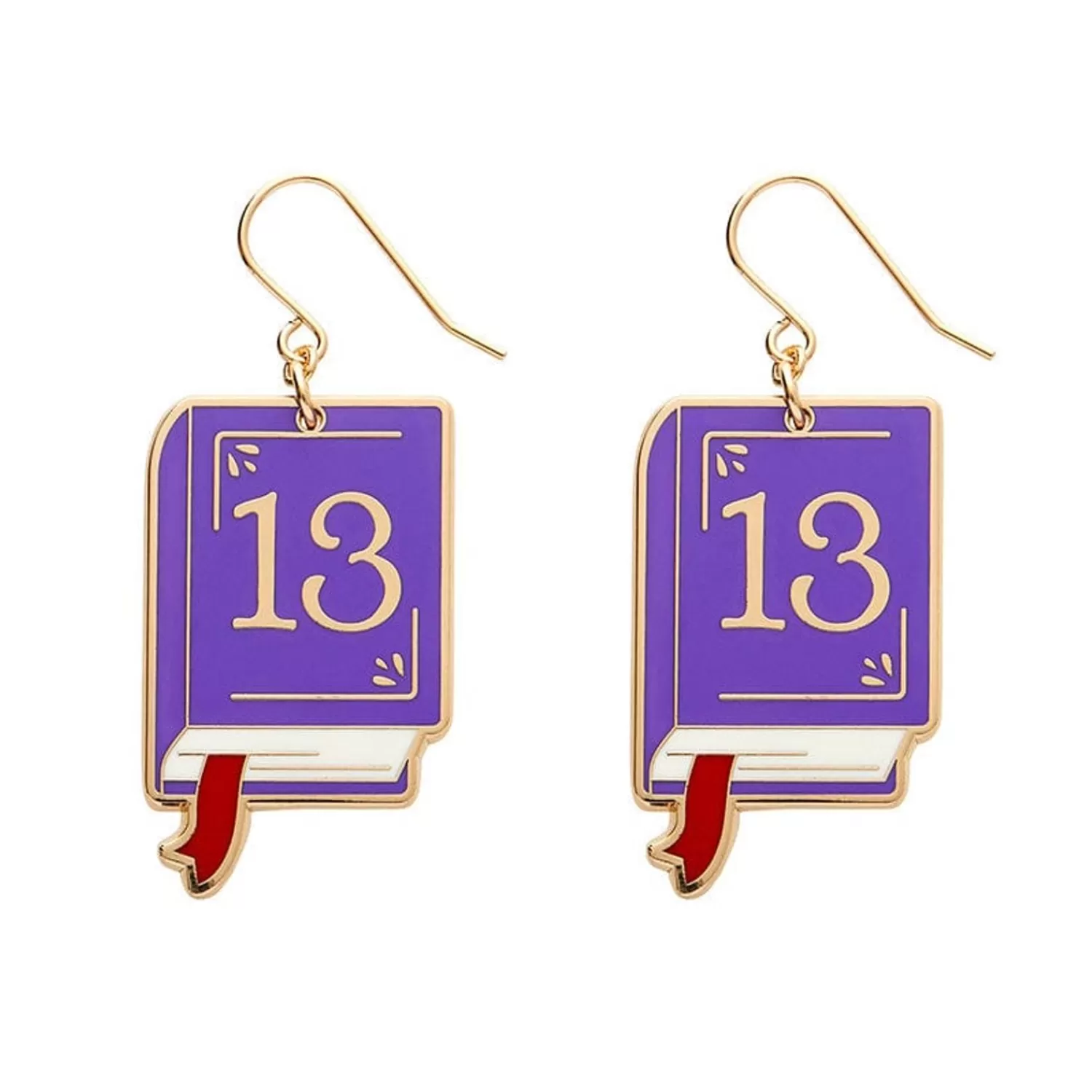 next_chapter_enamel_drop_earrings_2.webp Next Chapter Enamel Drop Earrings*Erstwilder Online