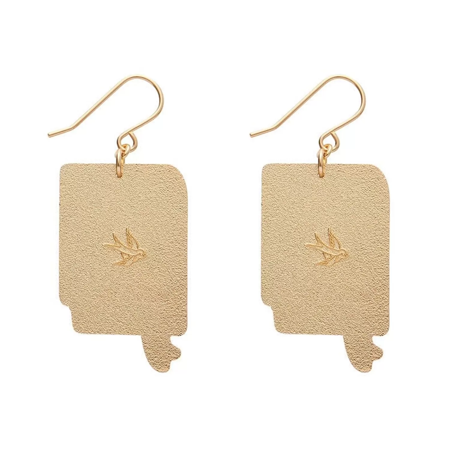 next_chapter_enamel_drop_earrings_3.webp Next Chapter Enamel Drop Earrings*Erstwilder Online
