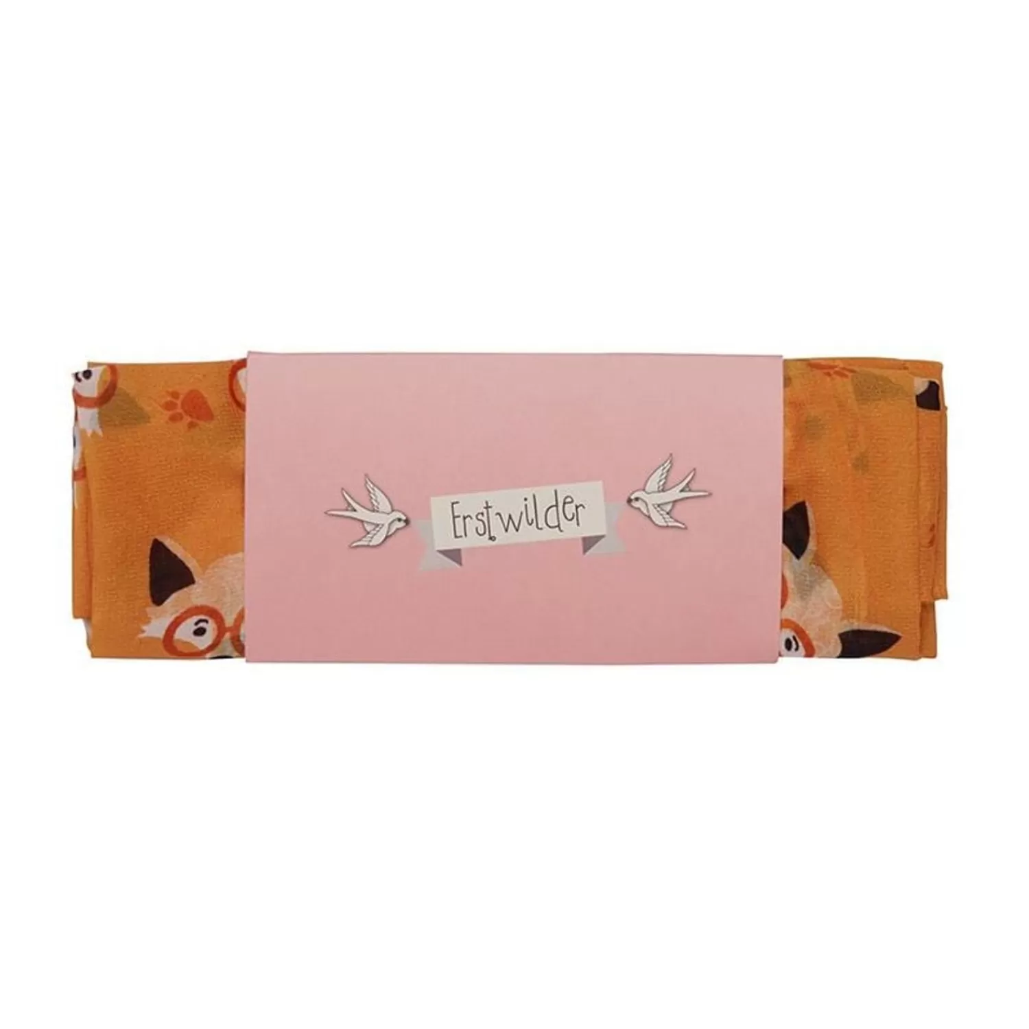 oscar_wildenfox_large_neck_scarf_3.webp Oscar Wildenfox Large Neck Scarf*Erstwilder Discount