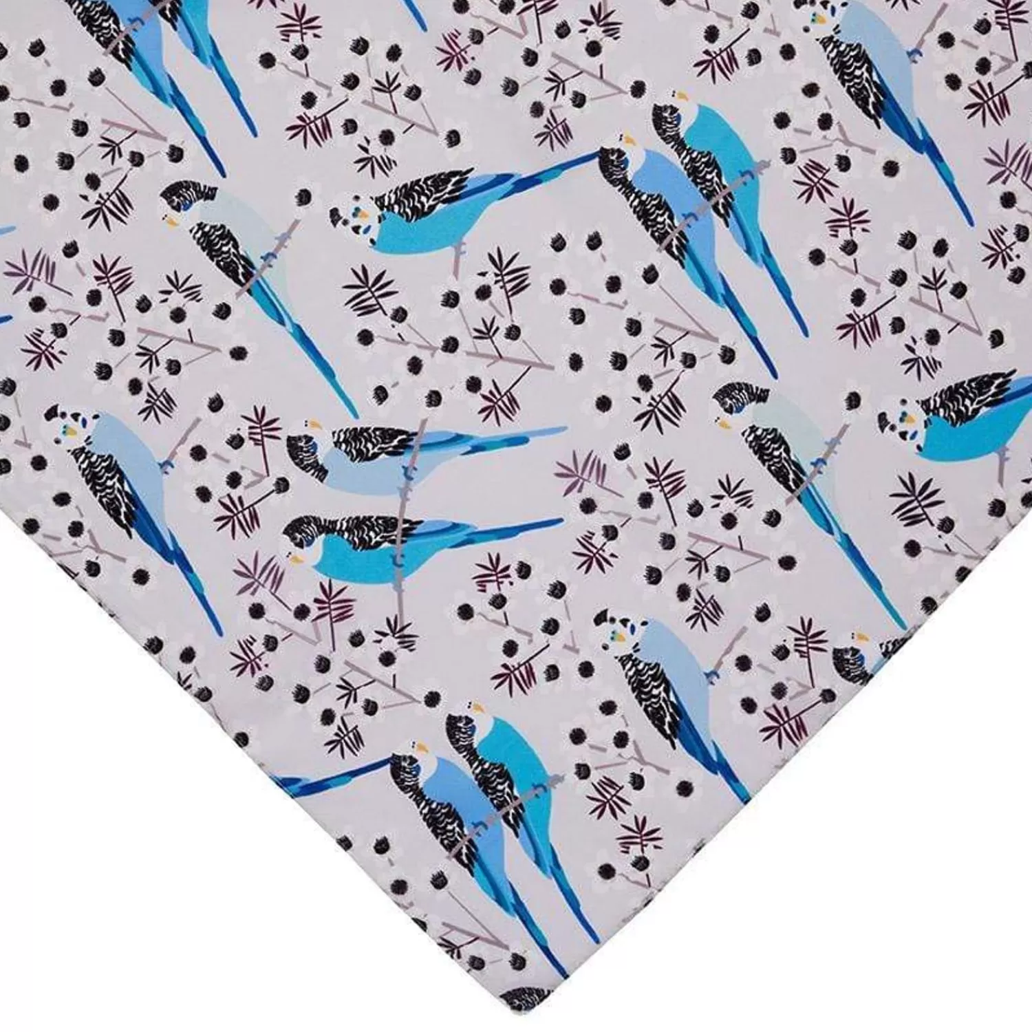 pair_o_keets_head_scarf_2.webp Pair O' Keets Head Scarf*Erstwilder New