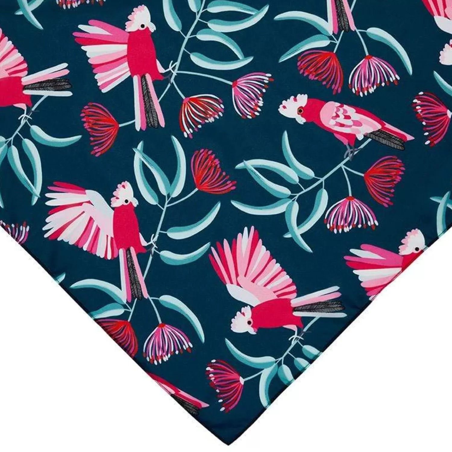 pinky_promise_large_neck_scarf_2.webp Pinky Promise Large Neck Scarf*Erstwilder Clearance