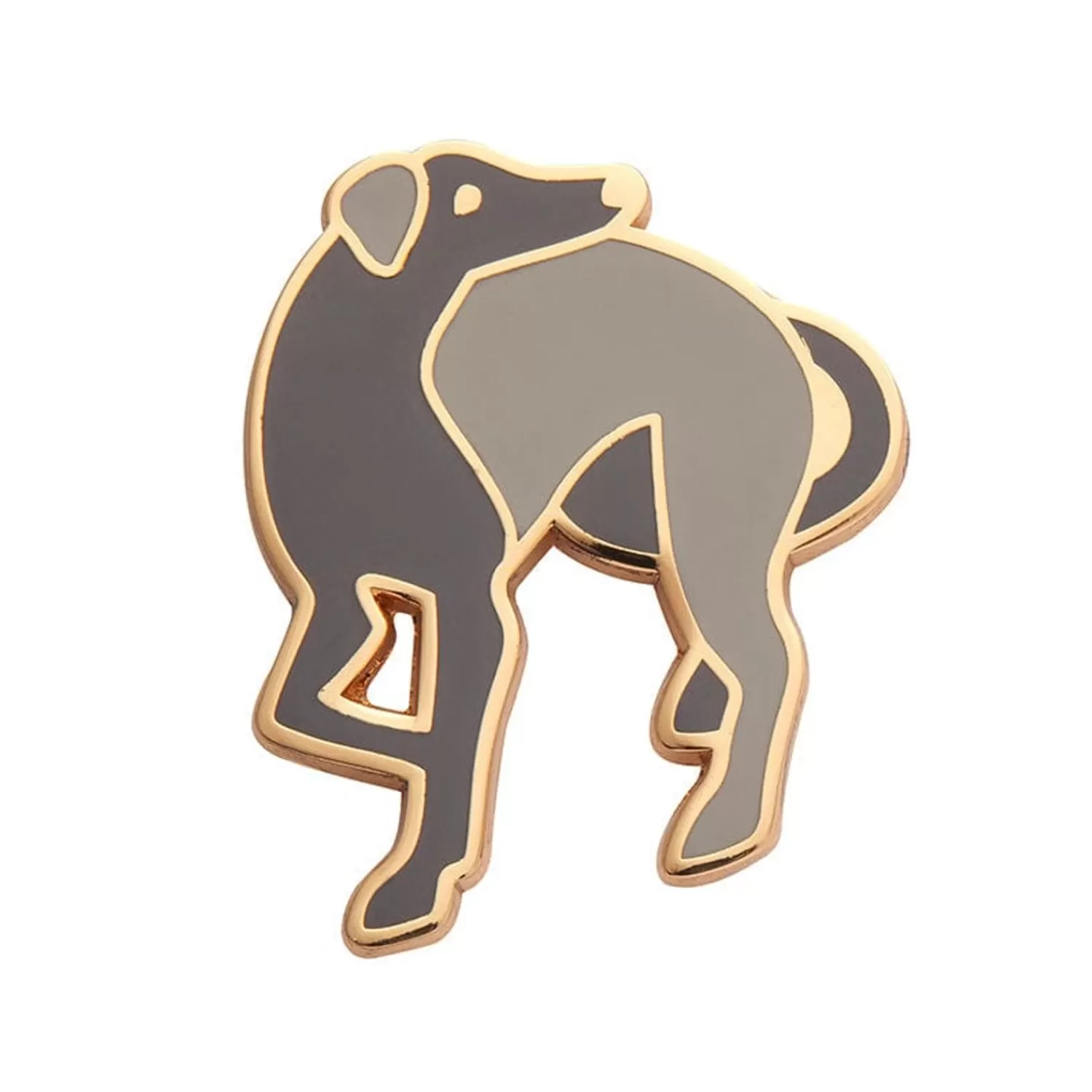 symphony_of_speed_enamel_pin_2.webp Symphony Of Speed Enamel Pin*Erstwilder Shop