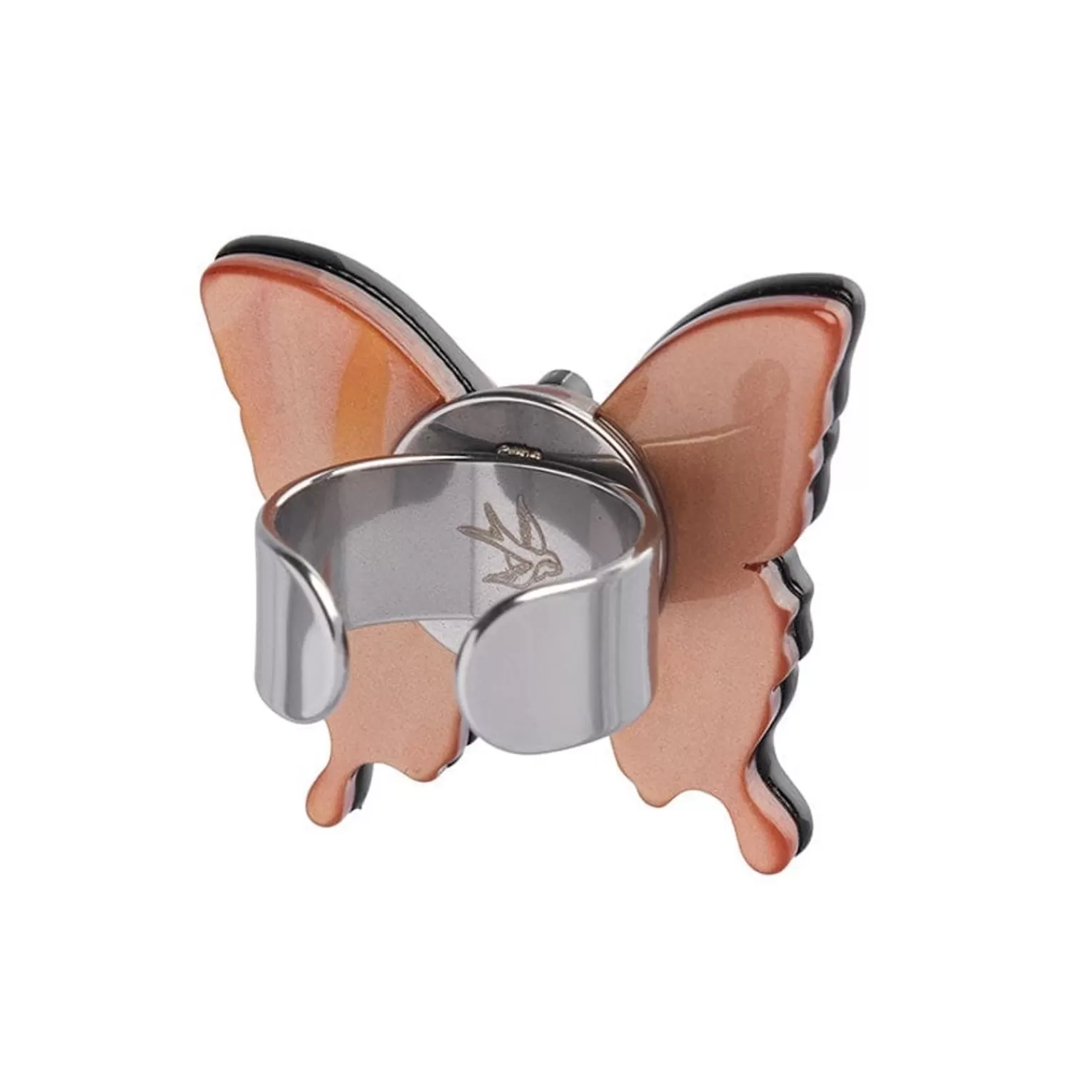 the_butterfly_gunggamburra_ring_3.webp The Butterfly 'Gunggamburra' Ring*Erstwilder New