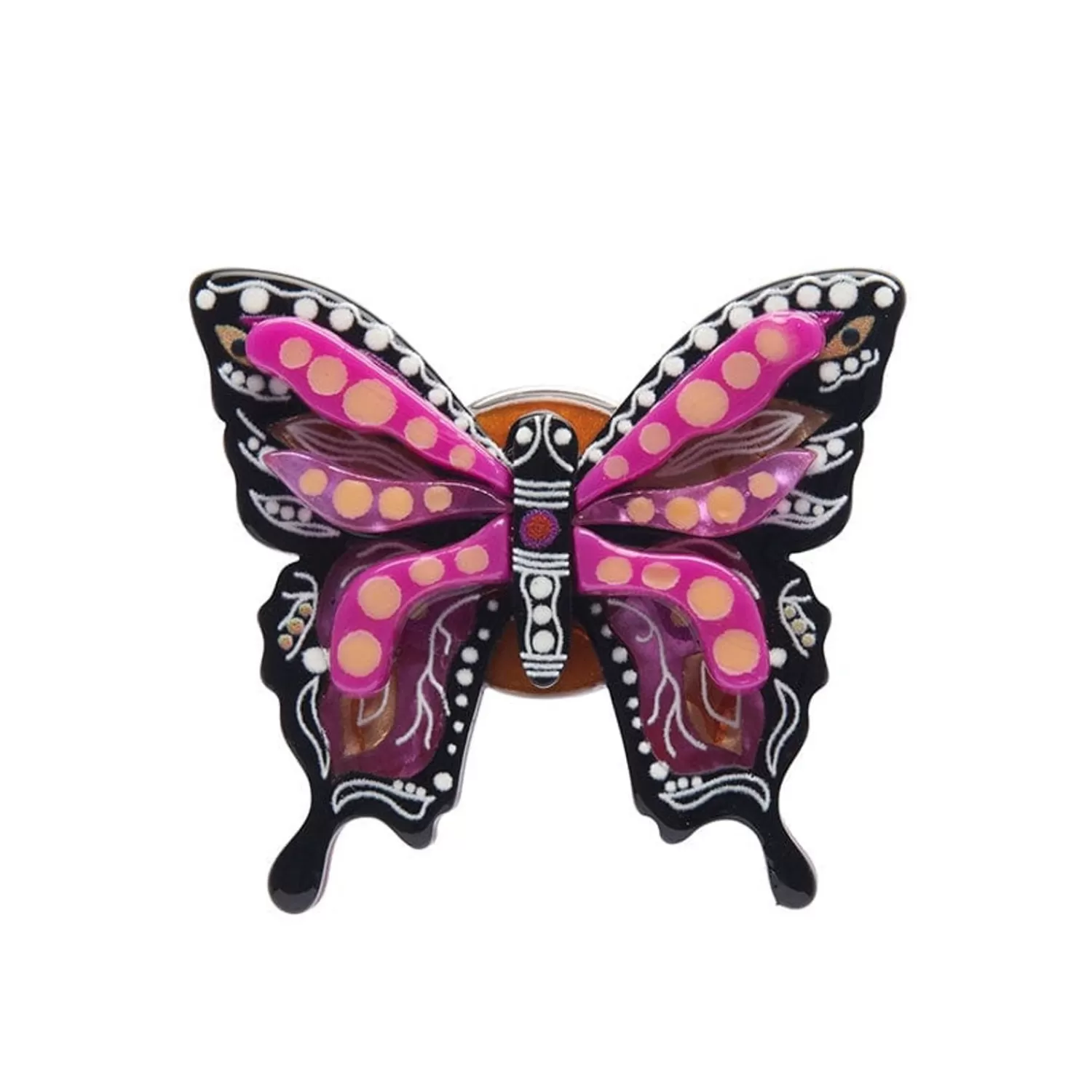 the_butterfly_gunggamburra_ring_4.webp The Butterfly 'Gunggamburra' Ring*Erstwilder New