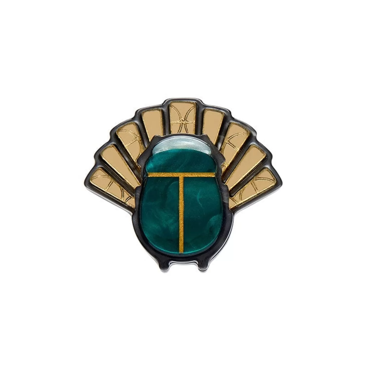 the_heart_of_egypt_scarab_ring_2.webp The Heart Of Egypt Scarab Ring*Erstwilder Hot