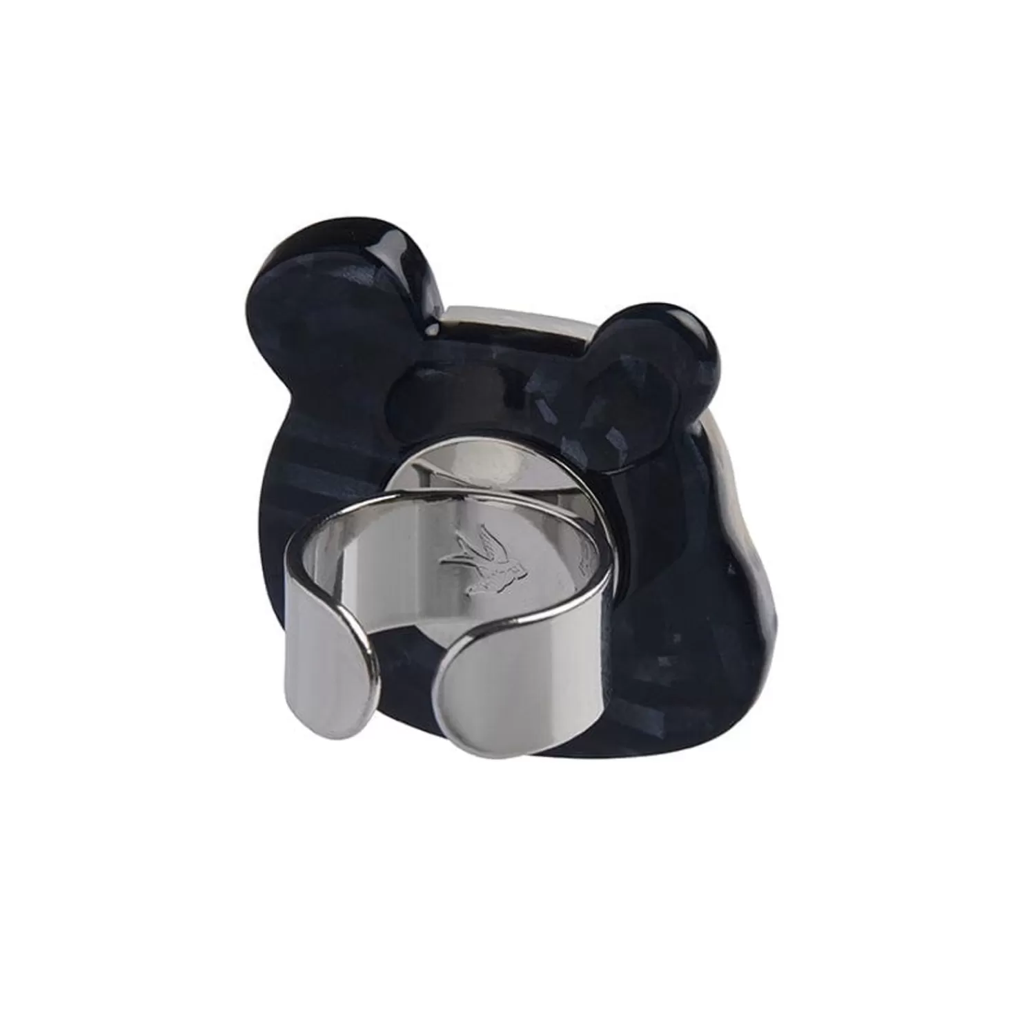 the_patient_panda_ring_3.webp The Patient Panda Ring*Erstwilder Online