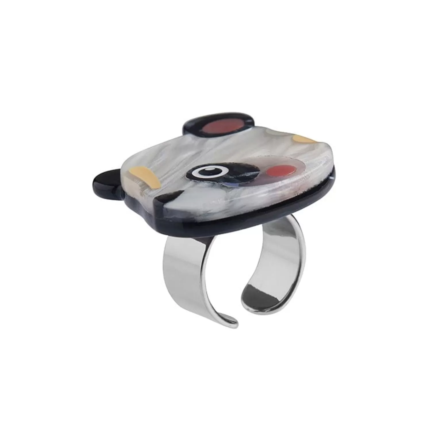 the_patient_panda_ring_4.webp The Patient Panda Ring*Erstwilder Online